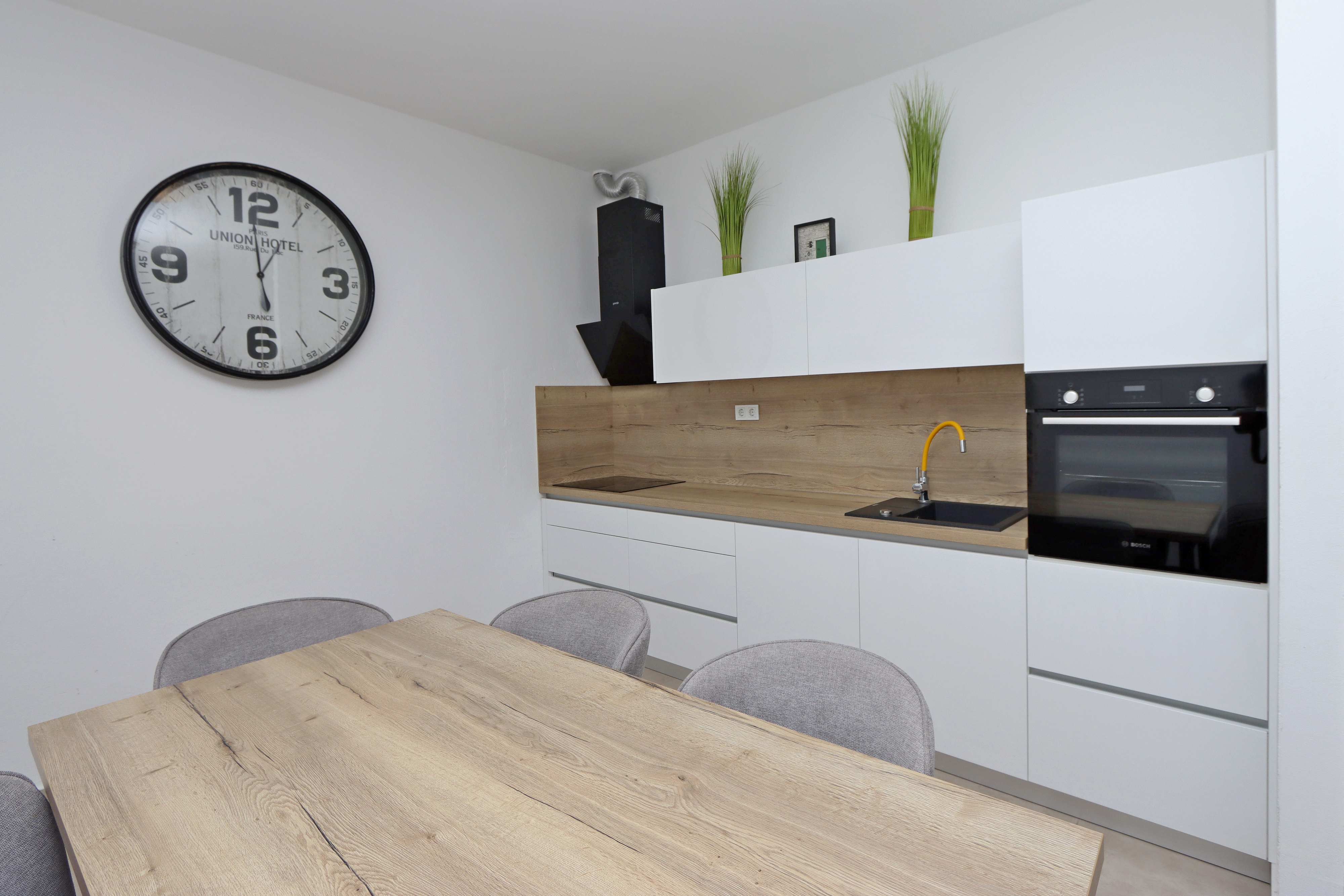 Top Rab Barbat Top Rab Barbat