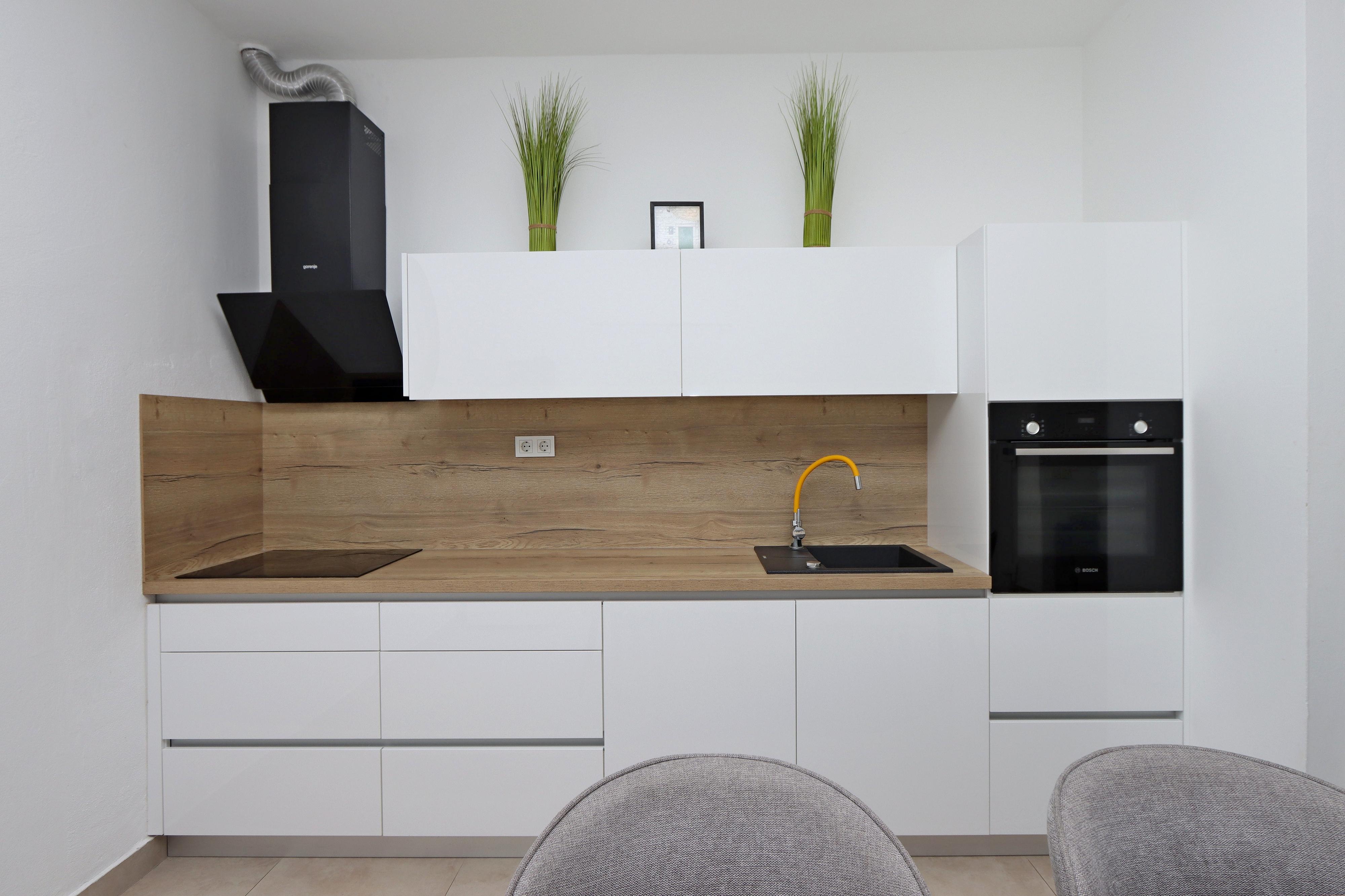 Top Rab Barbat Top Rab Barbat