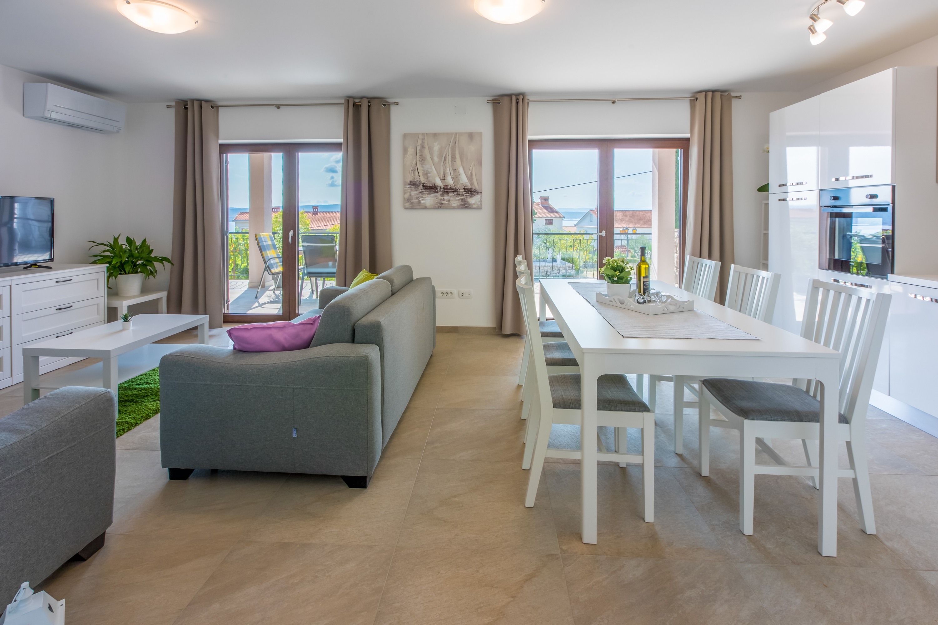 Top Crikvenica Top Crikvenica