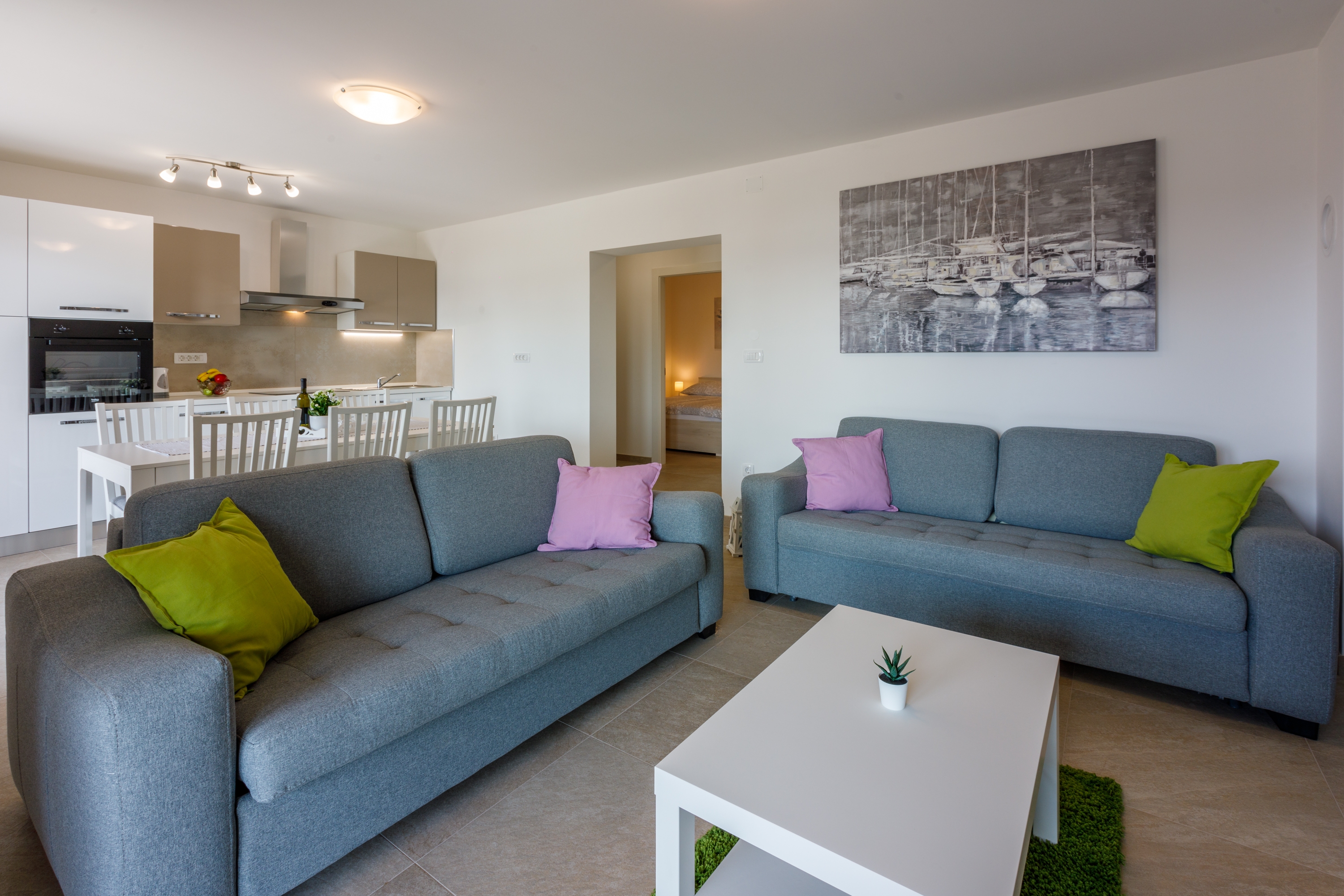 Top Crikvenica Top Crikvenica