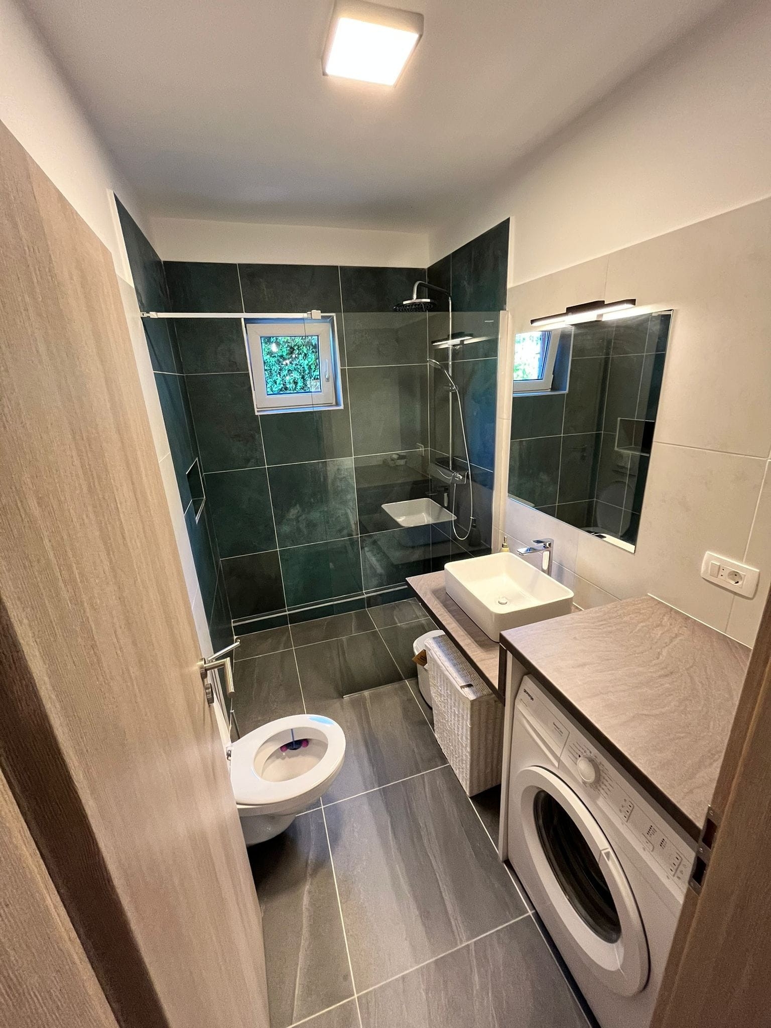 Top Split Stobreč Top Split Stobreč