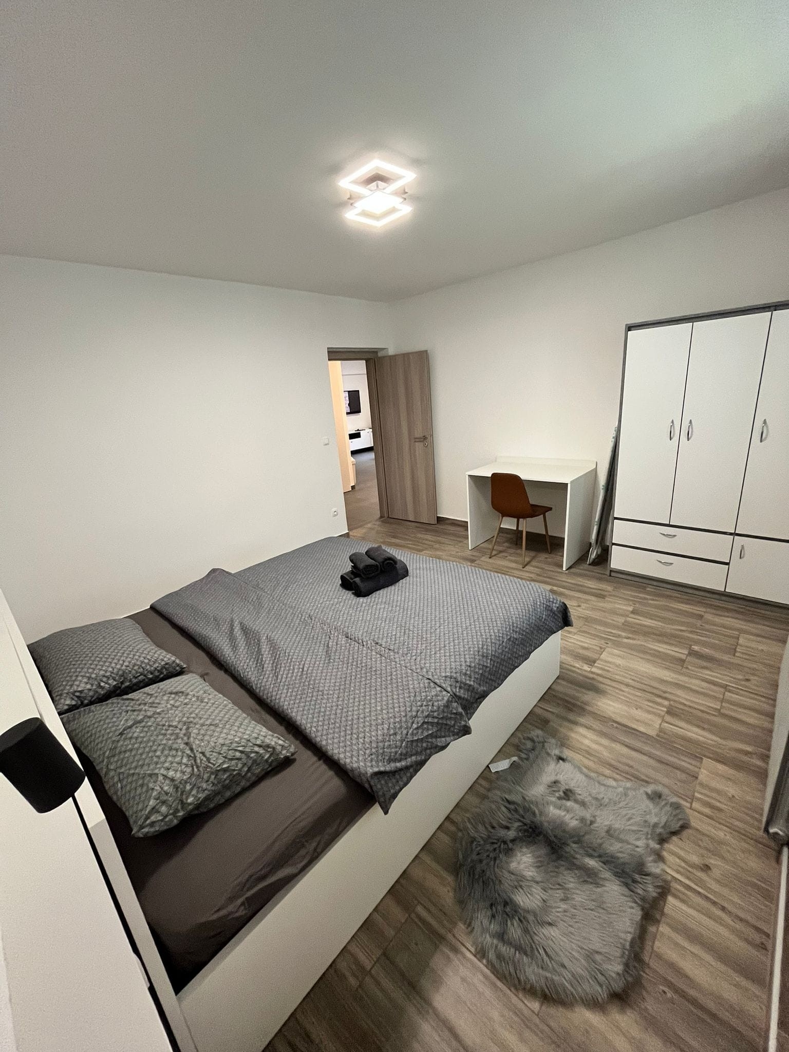 Top Split Stobreč Top Split Stobreč