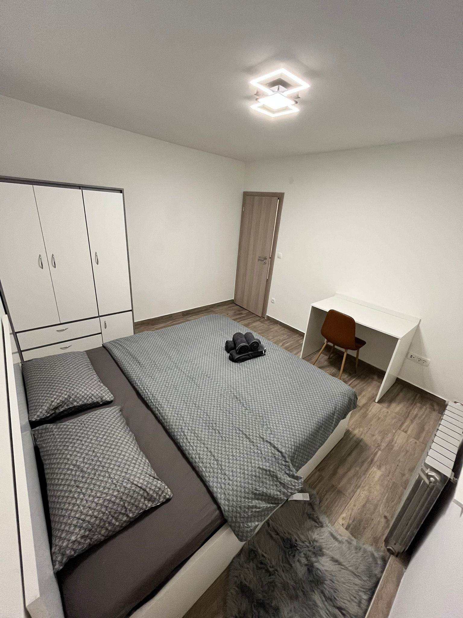 Top Split Stobreč Top Split Stobreč