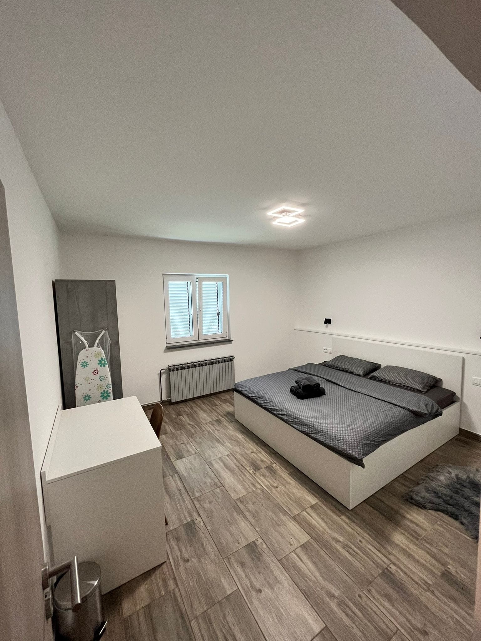 Top Split Stobreč Top Split Stobreč