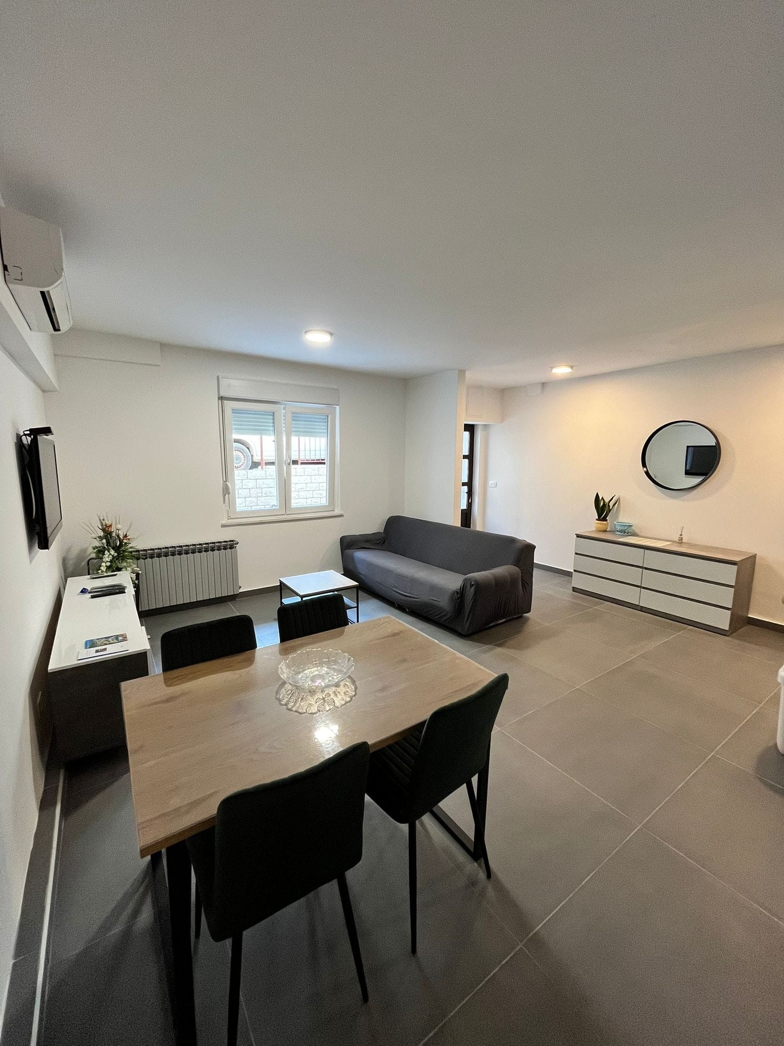 Top Split Stobreč Top Split Stobreč