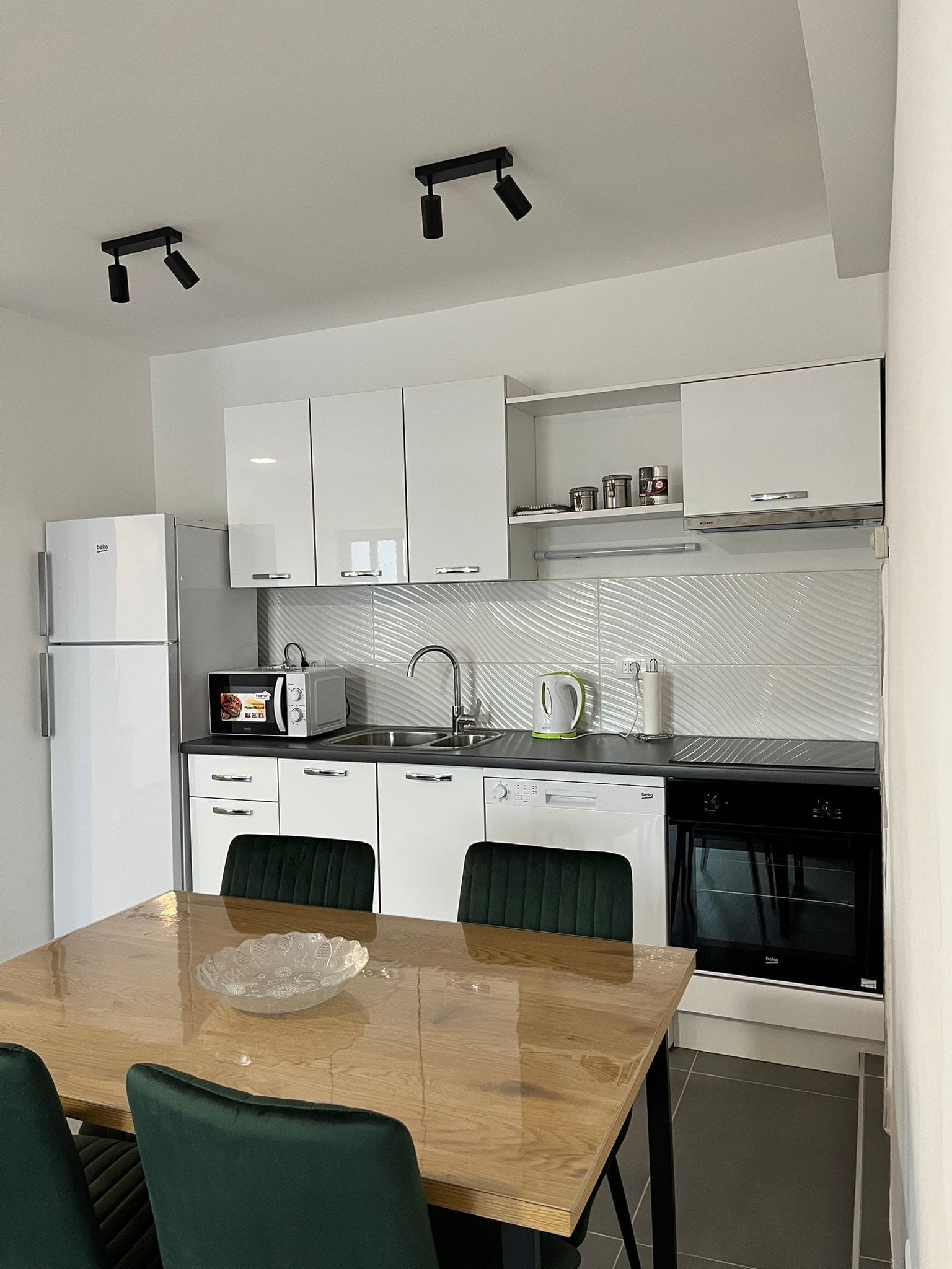 Top Split Stobreč Top Split Stobreč