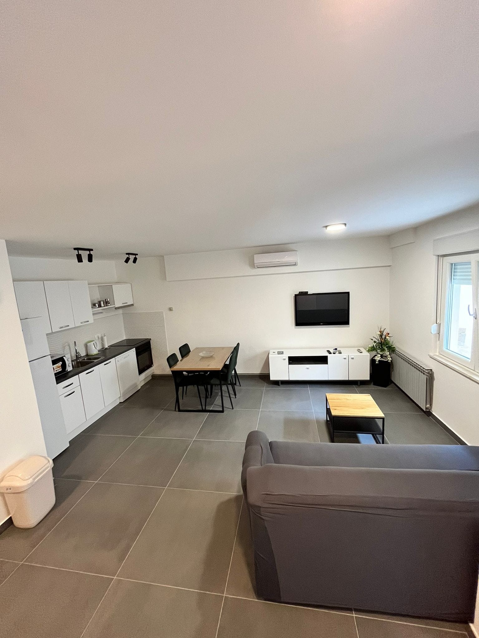 Top Split Stobreč Top Split Stobreč