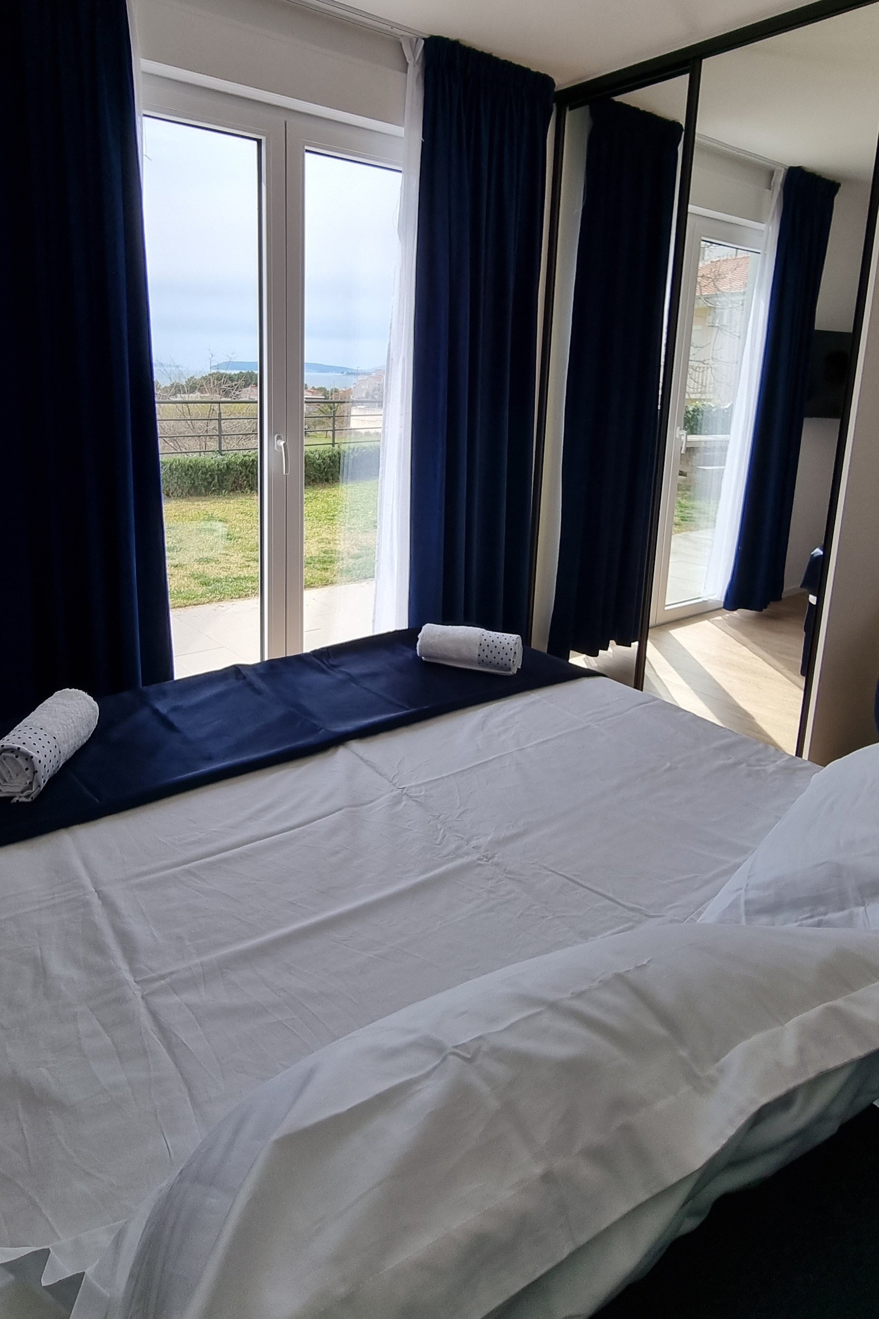 Top Split Podstrana Top Split Podstrana