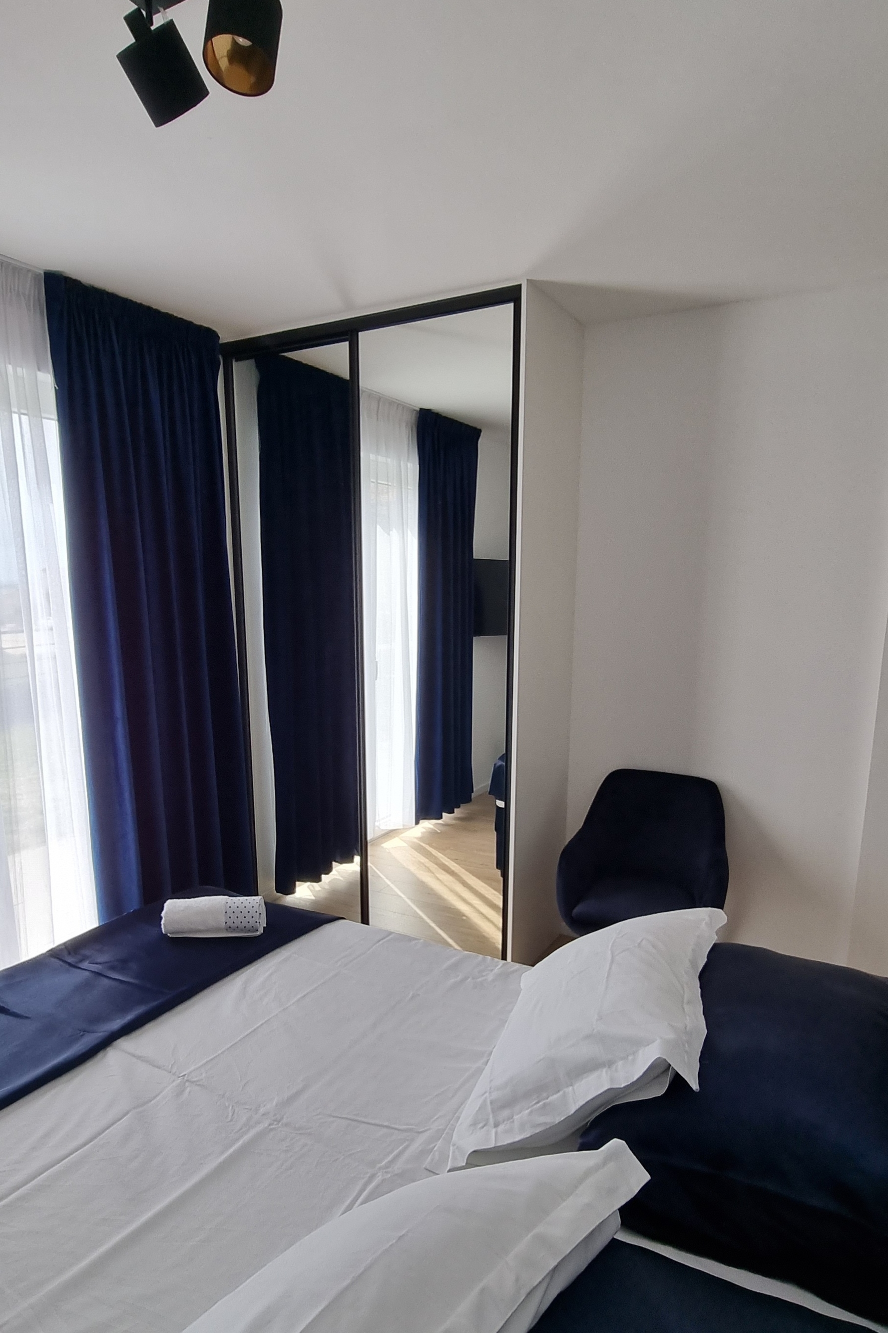 Top Split Podstrana Top Split Podstrana