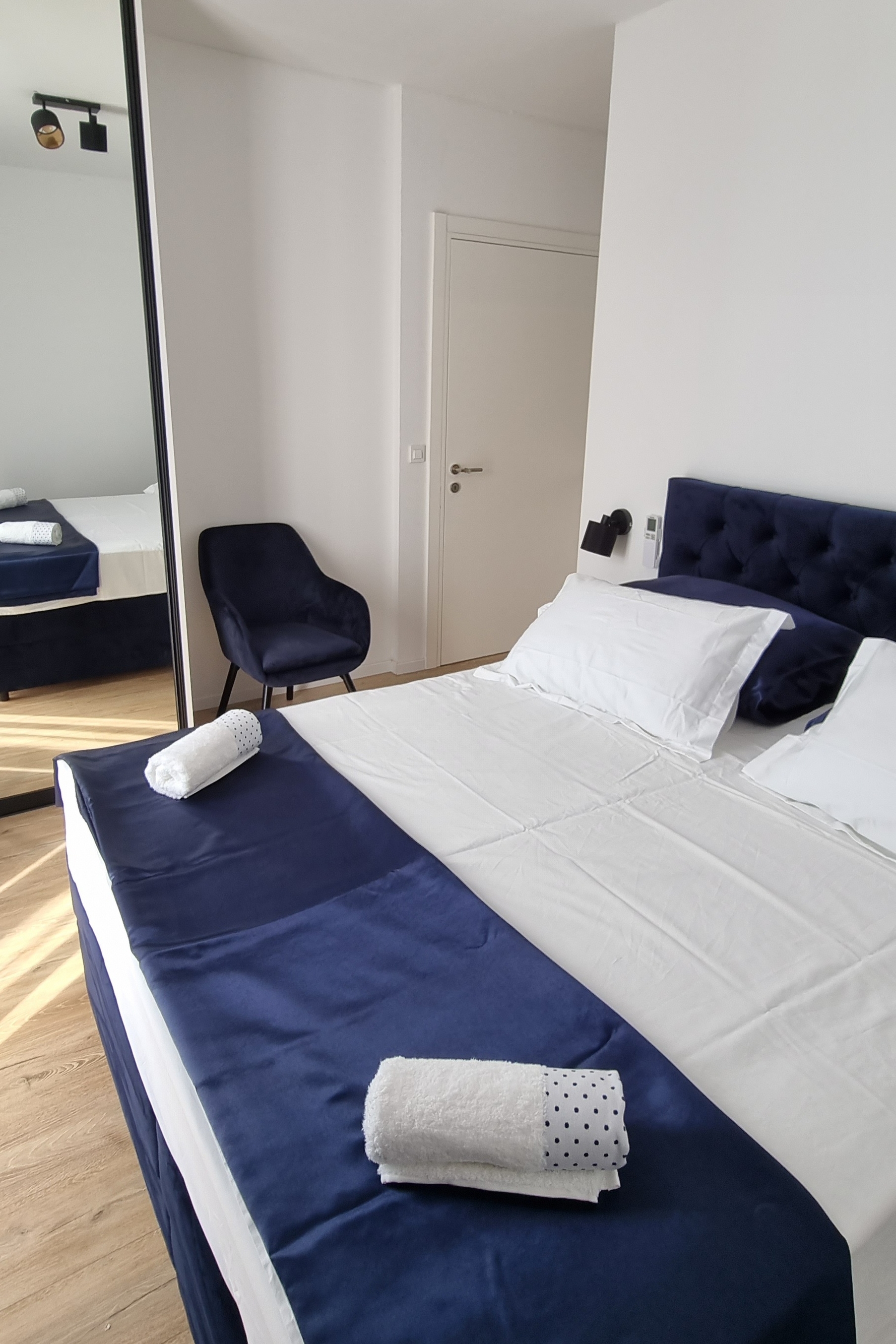 Top Split Podstrana Top Split Podstrana