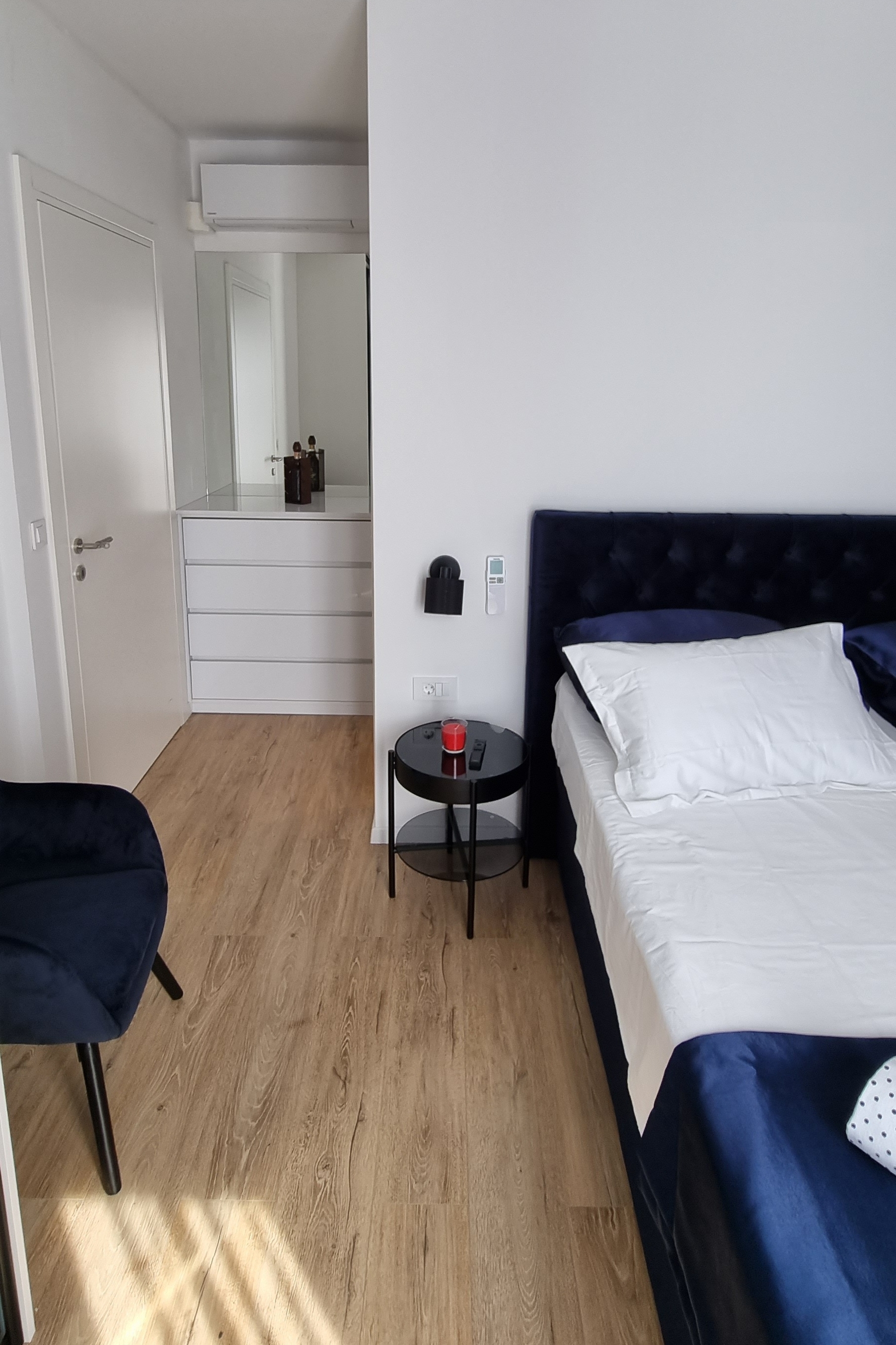 Top Split Podstrana Top Split Podstrana