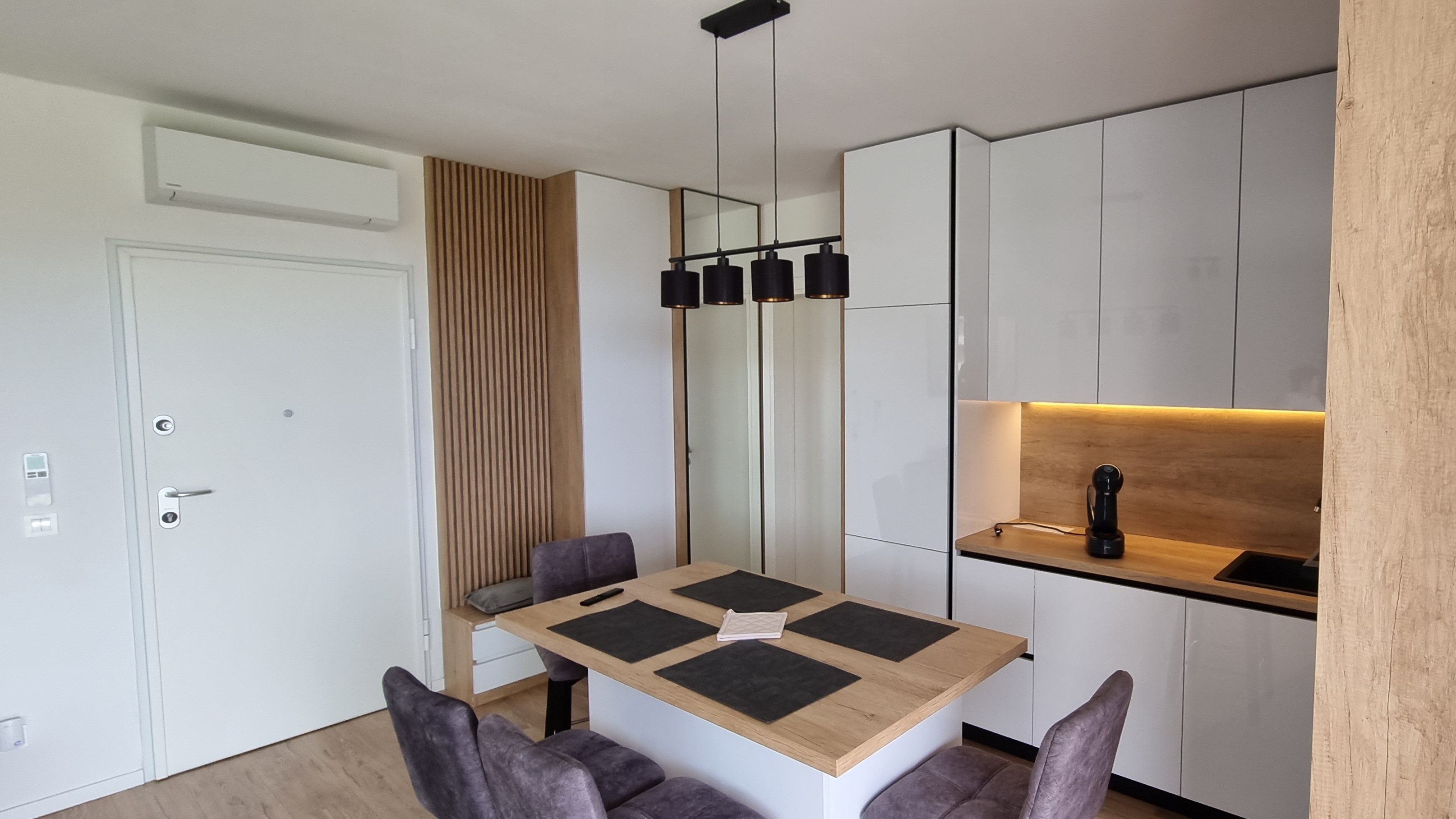 Top Split Podstrana Top Split Podstrana