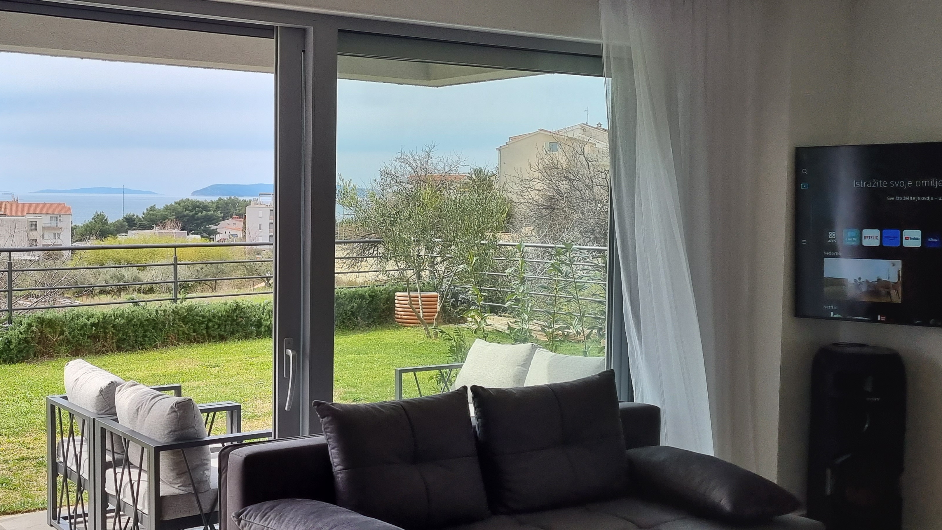 Top Split Podstrana Top Split Podstrana