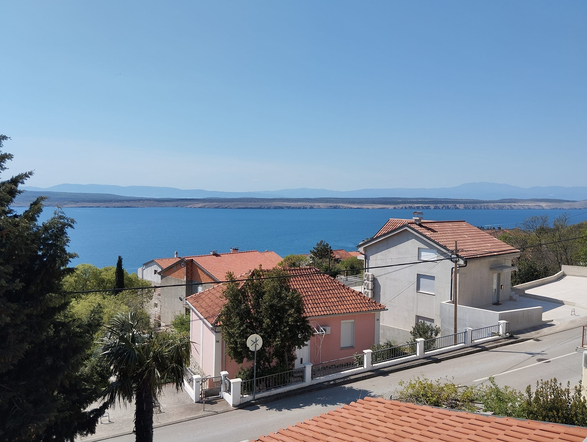 Top Crikvenica Dramalj Top Crikvenica Dramalj
