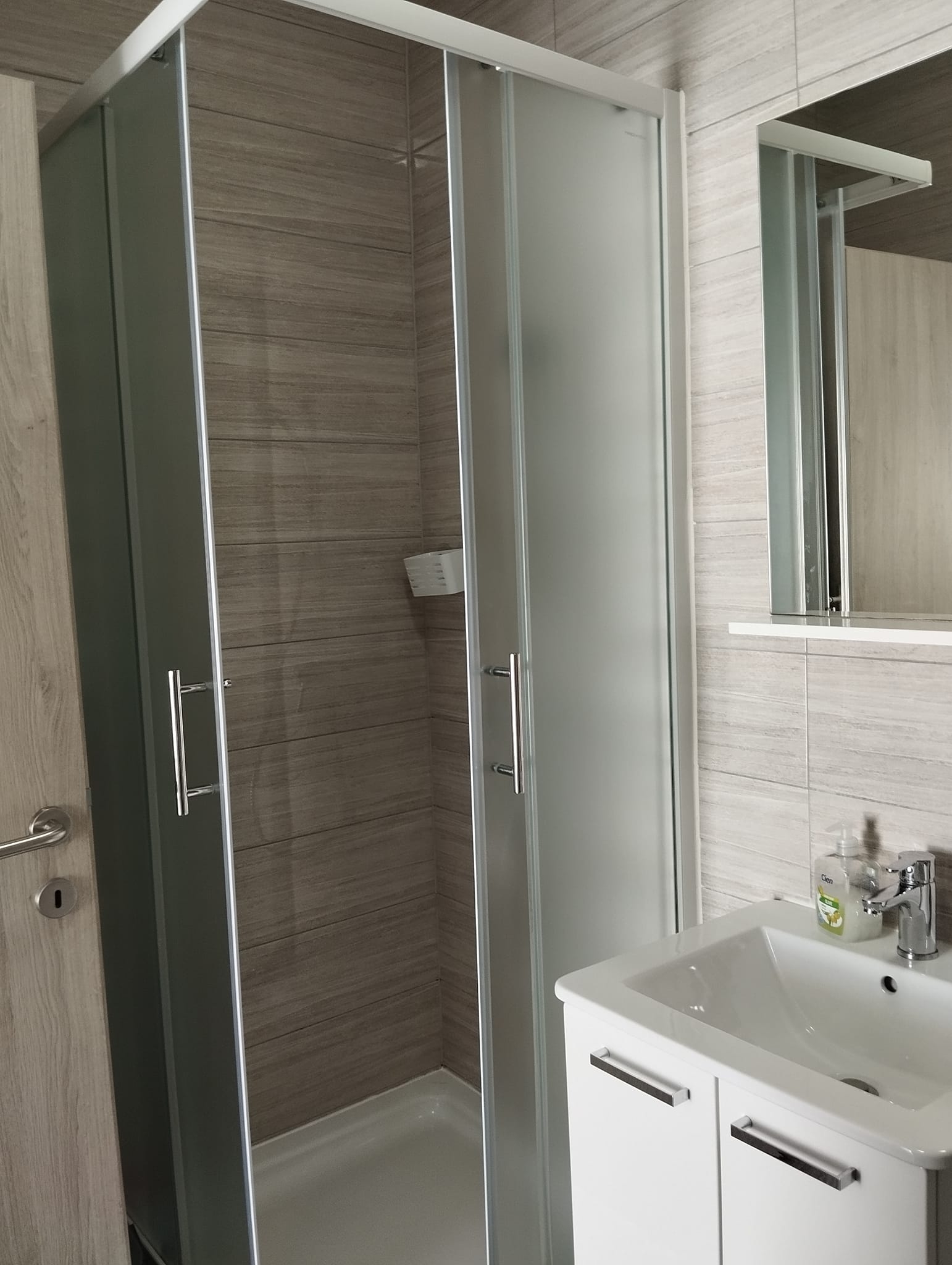 Top Crikvenica Dramalj Top Crikvenica Dramalj