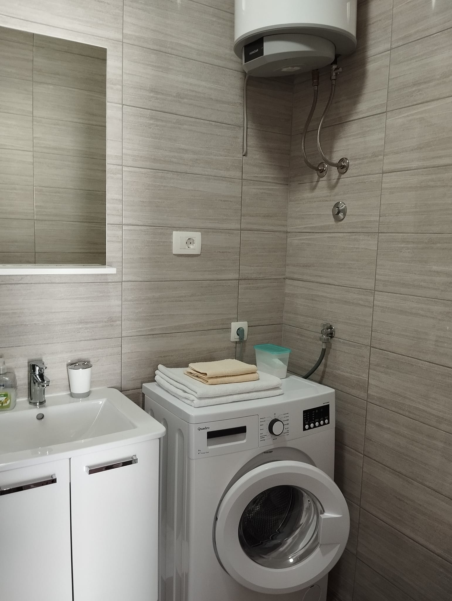 Top Crikvenica Dramalj Top Crikvenica Dramalj