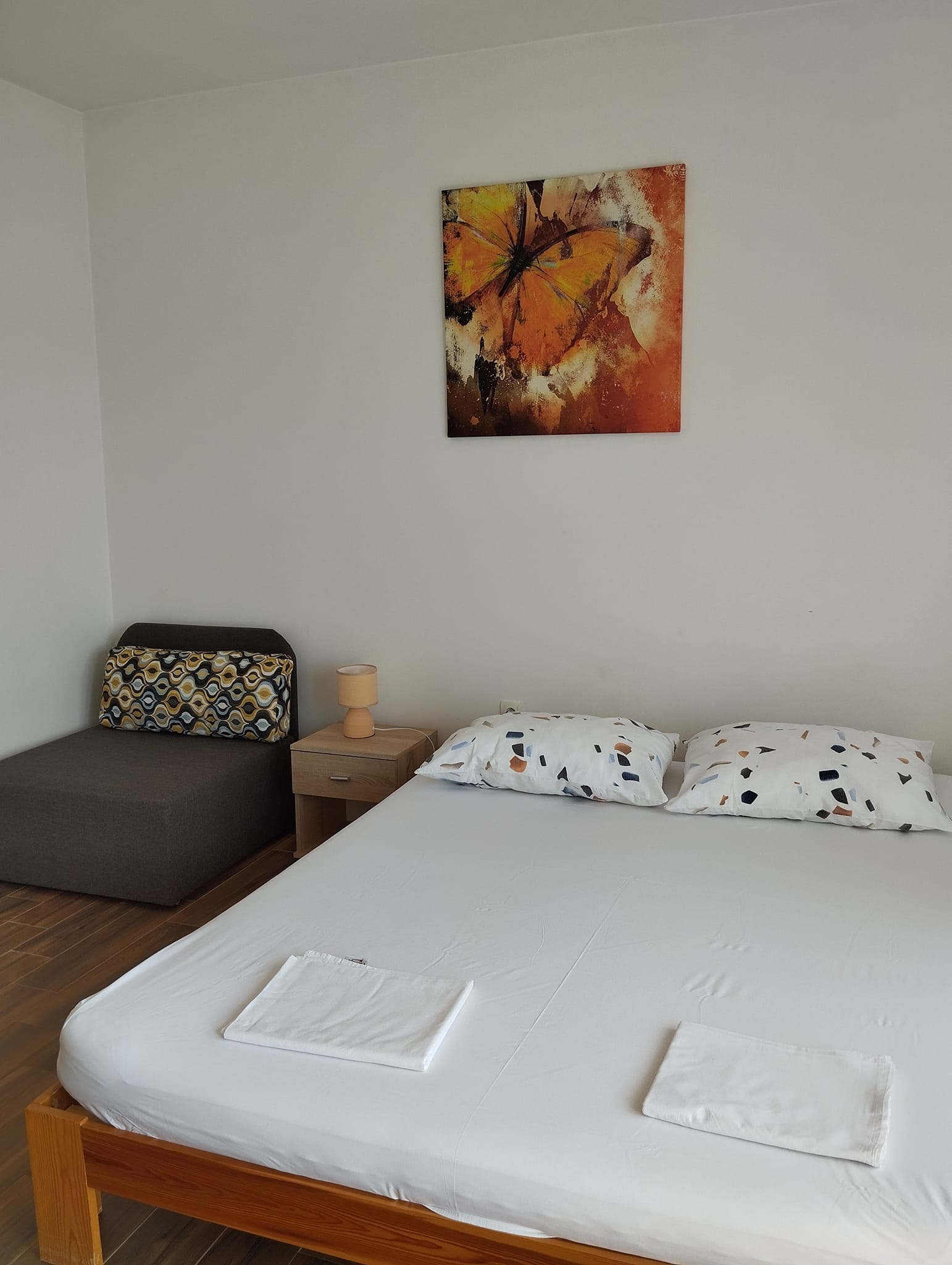 Top Crikvenica Dramalj Top Crikvenica Dramalj