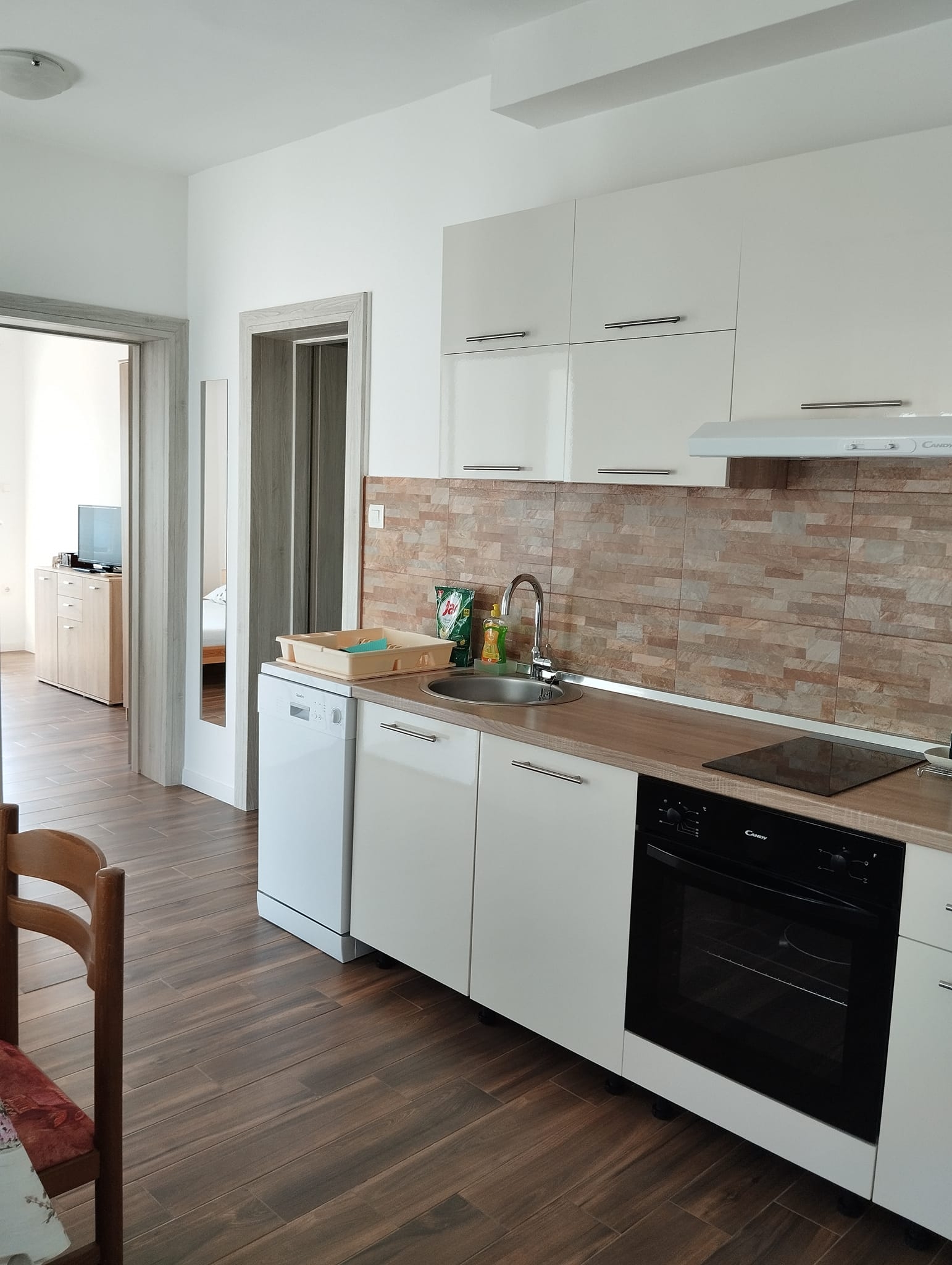 Top Crikvenica Dramalj Top Crikvenica Dramalj