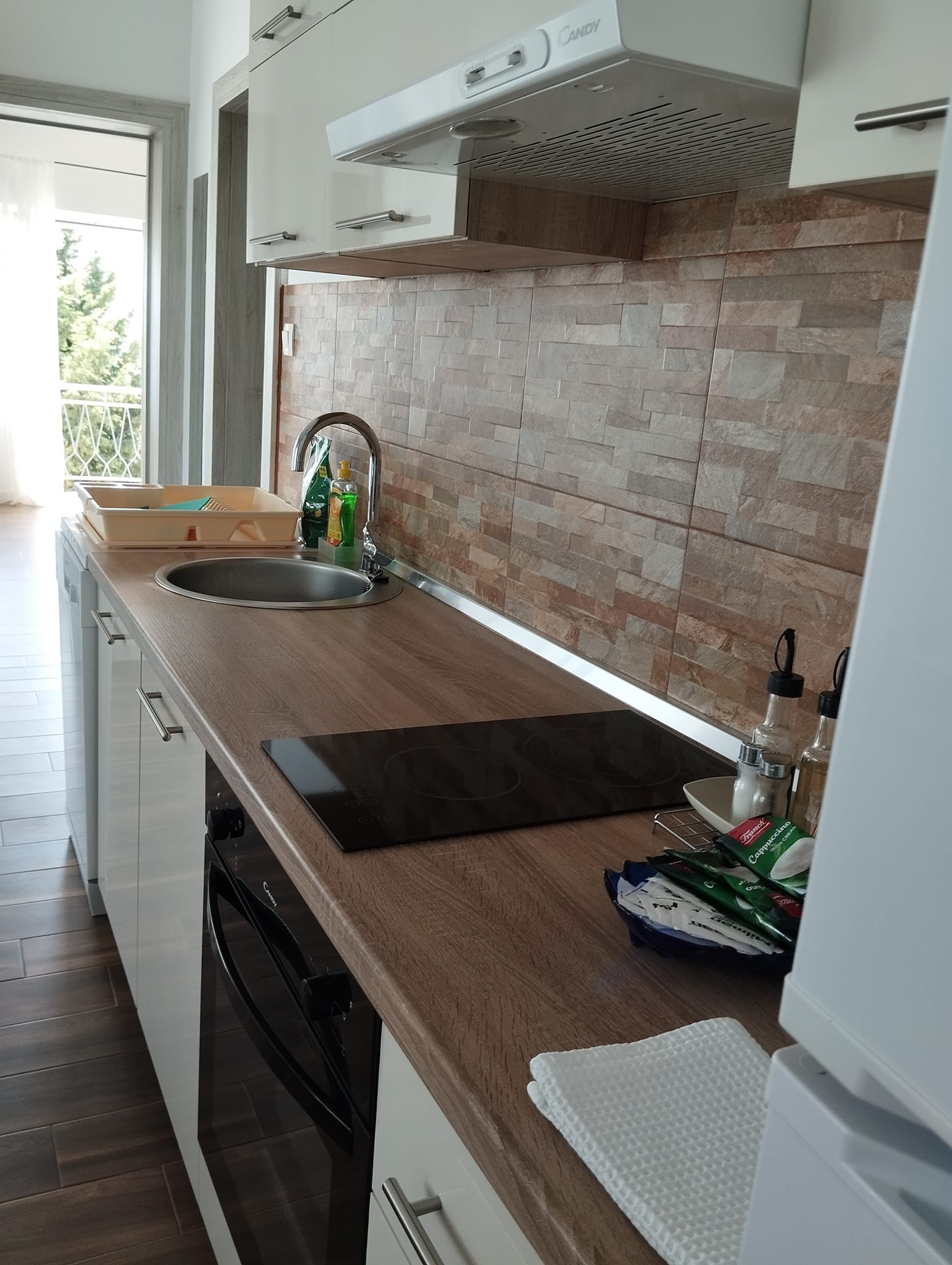 Top Crikvenica Dramalj Top Crikvenica Dramalj