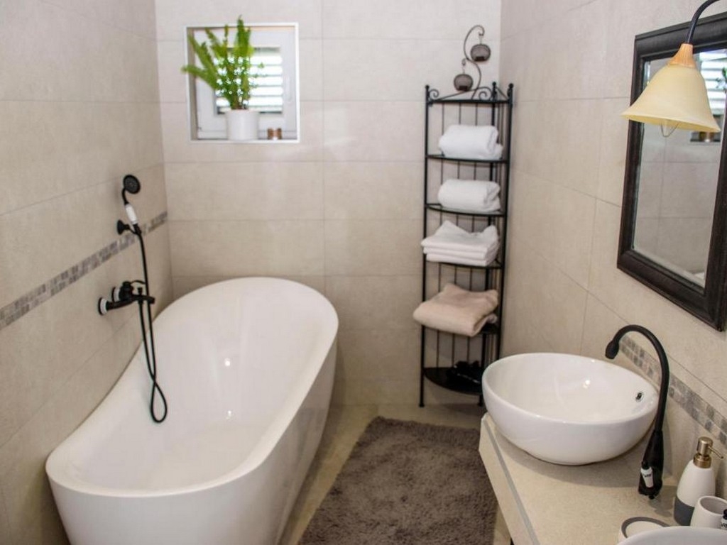 Top Zadar Ražanac Top Zadar Ražanac