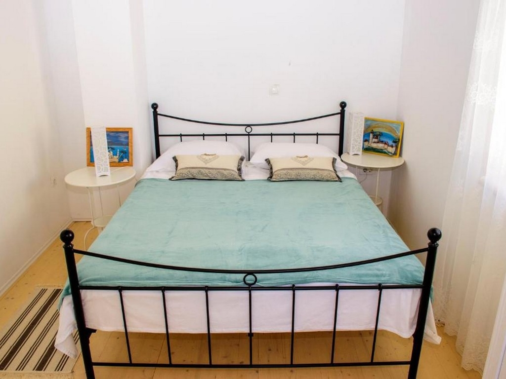 Top Zadar Ražanac Top Zadar Ražanac