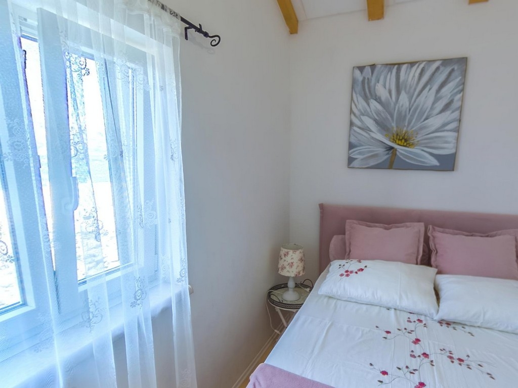 Top Zadar Ražanac Top Zadar Ražanac