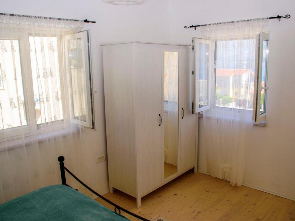 Top Zadar Ražanac Top Zadar Ražanac