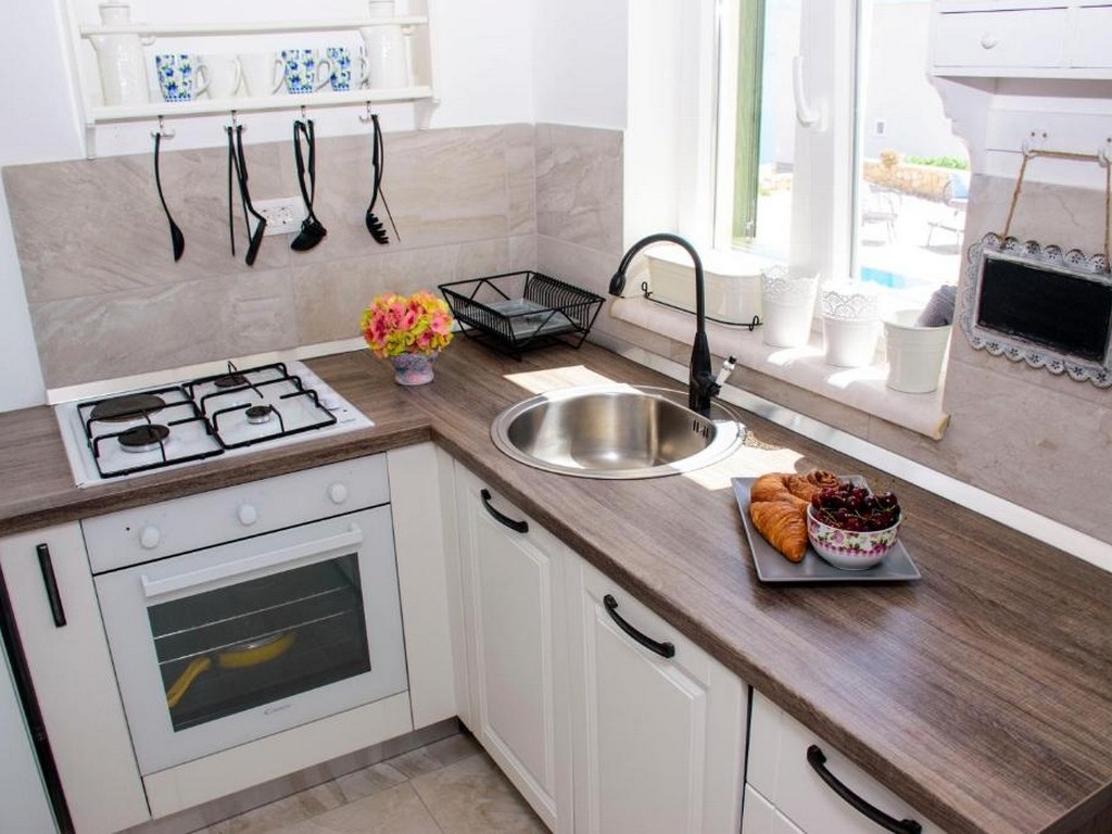 Top Zadar Ražanac Top Zadar Ražanac