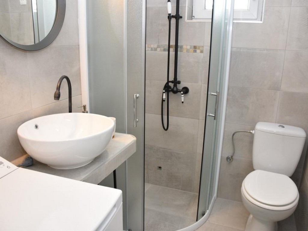 Top Zadar Ražanac Top Zadar Ražanac