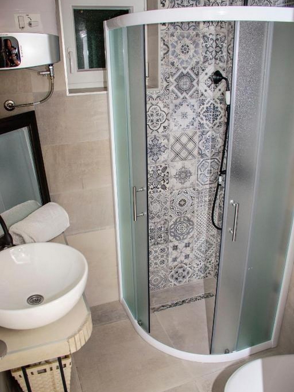 Top Zadar Ražanac Top Zadar Ražanac