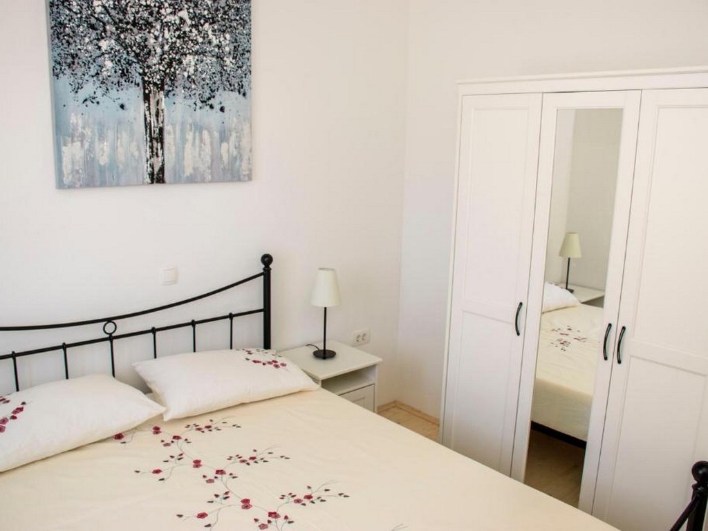 Top Zadar Ražanac Top Zadar Ražanac