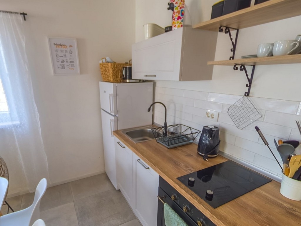 Top Zadar Ražanac Top Zadar Ražanac