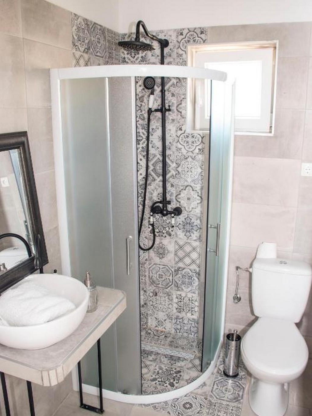 Top Zadar Ražanac Top Zadar Ražanac