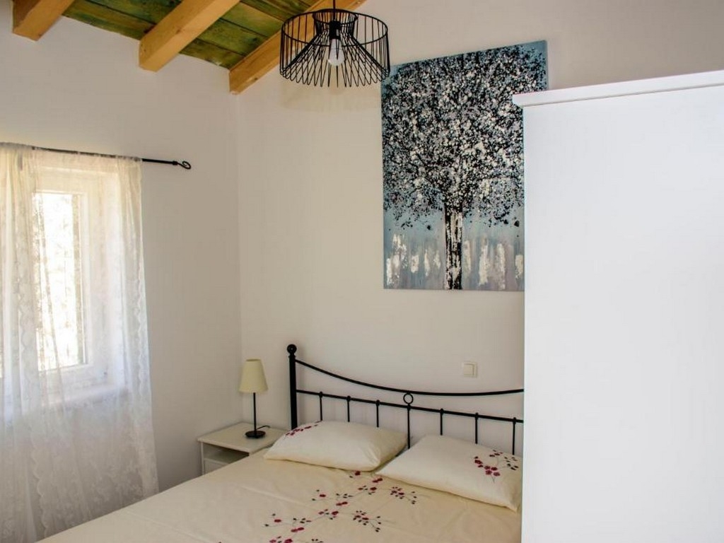 Top Zadar Ražanac Top Zadar Ražanac