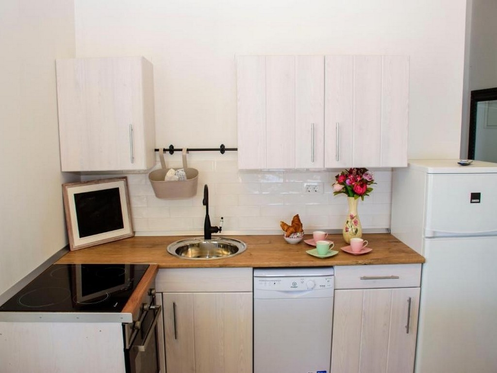 Top Zadar Ražanac Top Zadar Ražanac