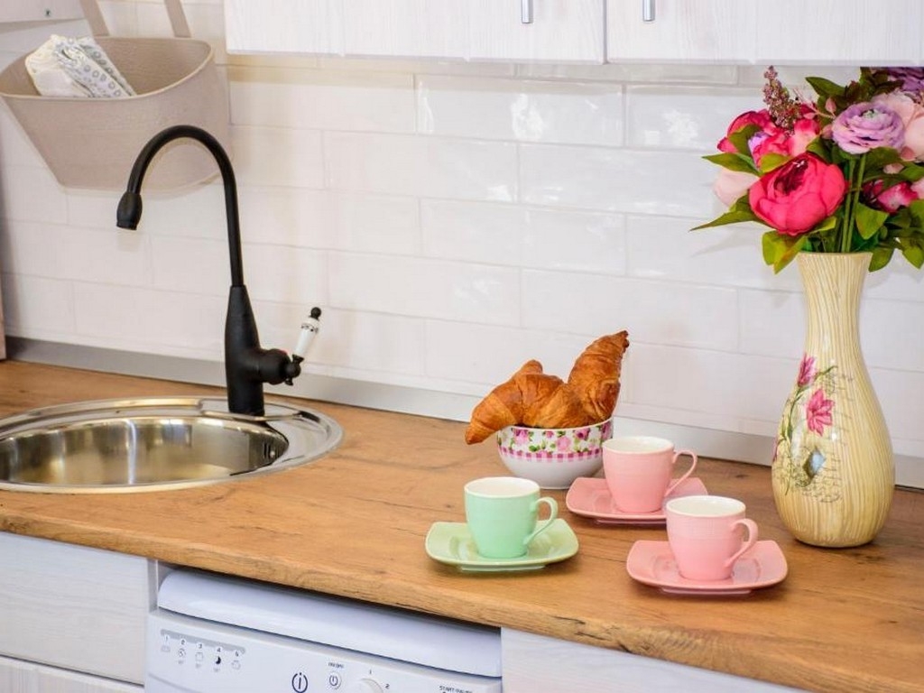 Top Zadar Ražanac Top Zadar Ražanac