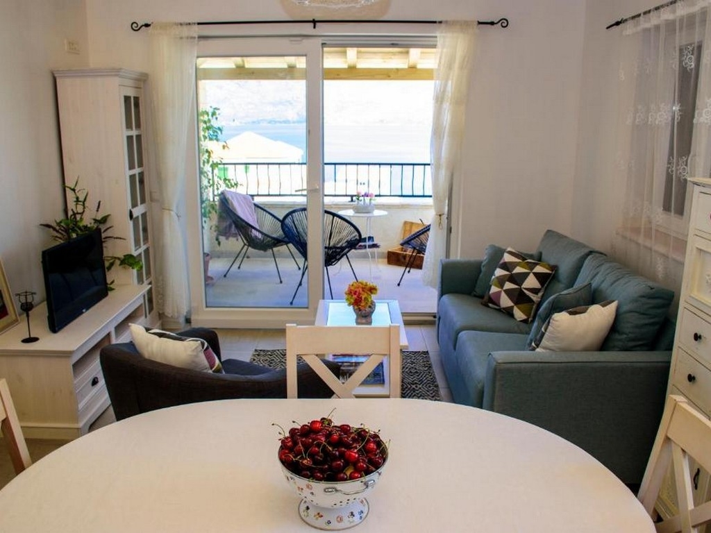 Top Zadar Ražanac Top Zadar Ražanac