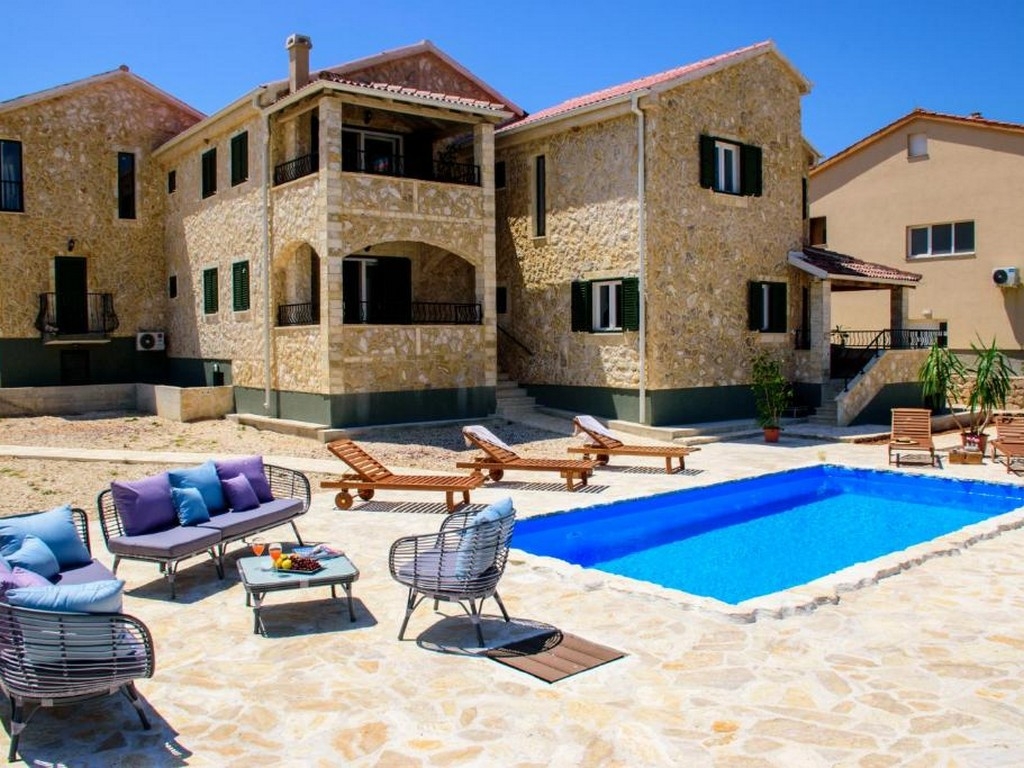 Top Zadar Ražanac Top Zadar Ražanac