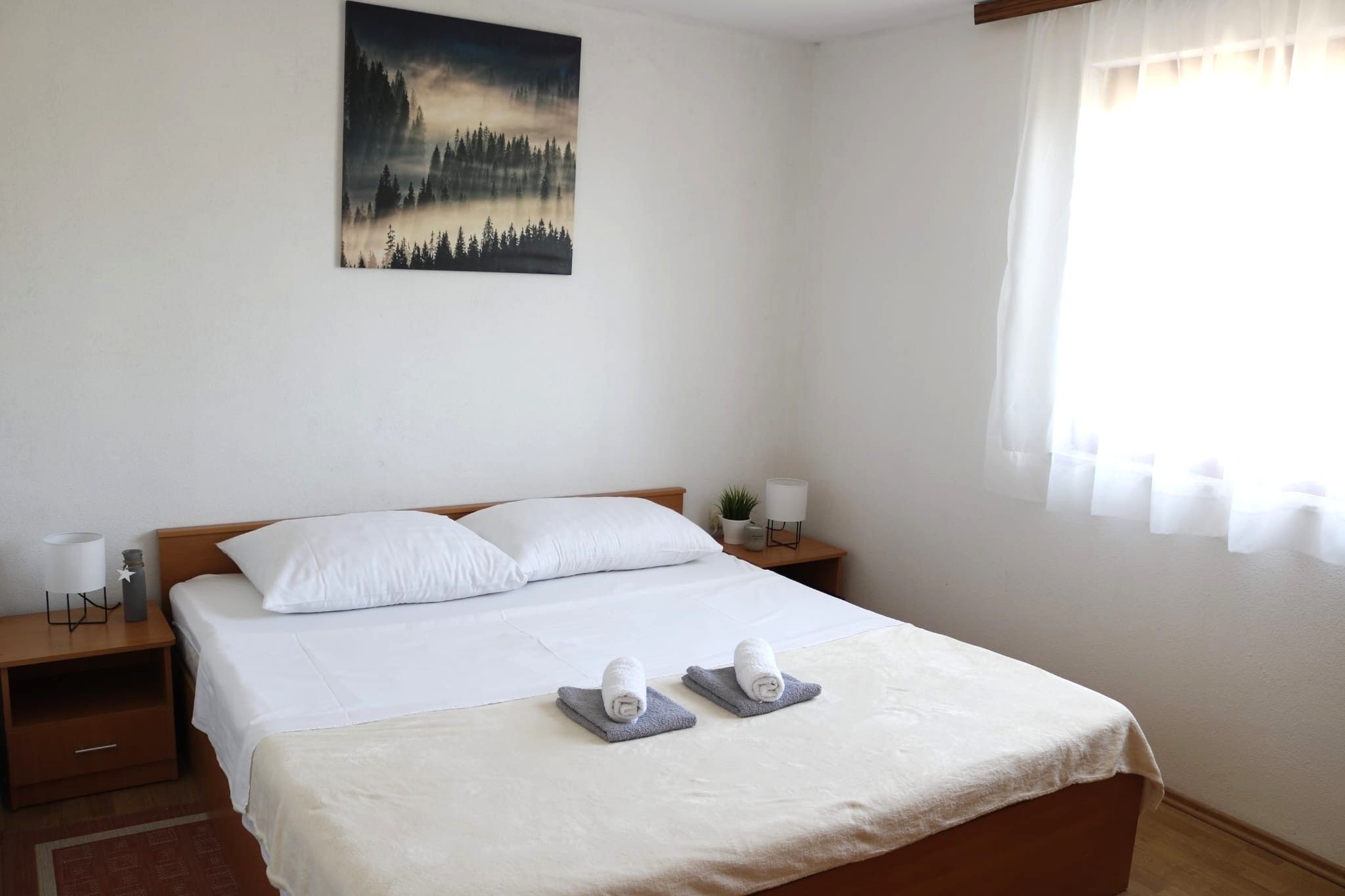 Top Biograd Radašinovci Top Biograd Radašinovci