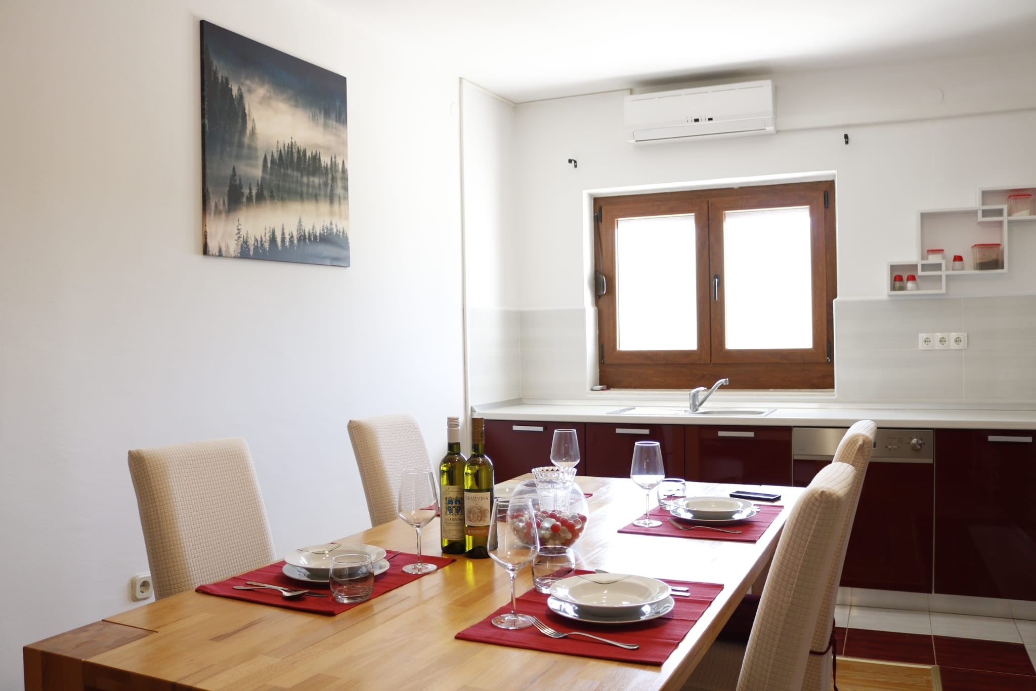 Top Biograd Radašinovci Top Biograd Radašinovci