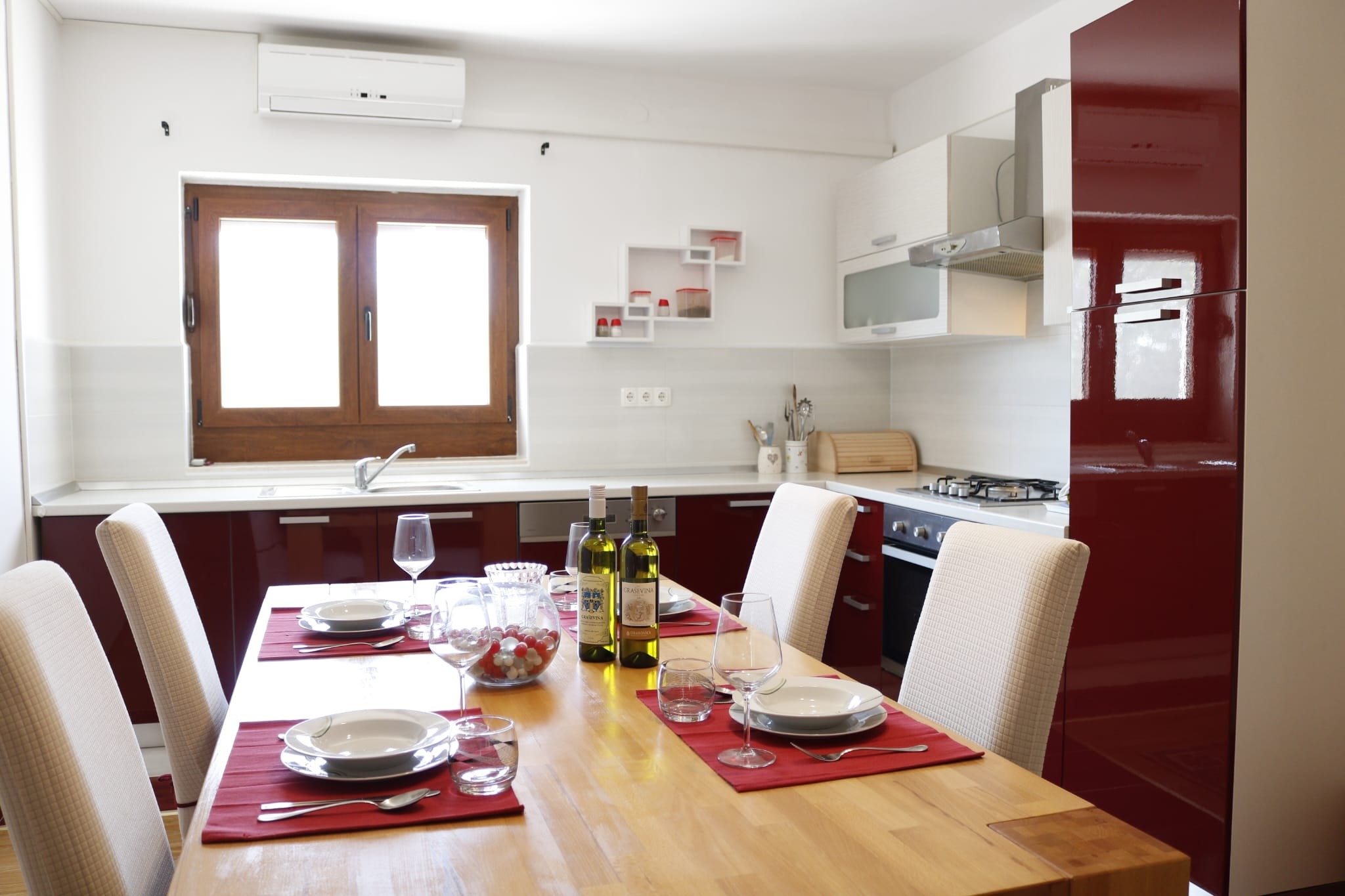 Top Biograd Radašinovci Top Biograd Radašinovci