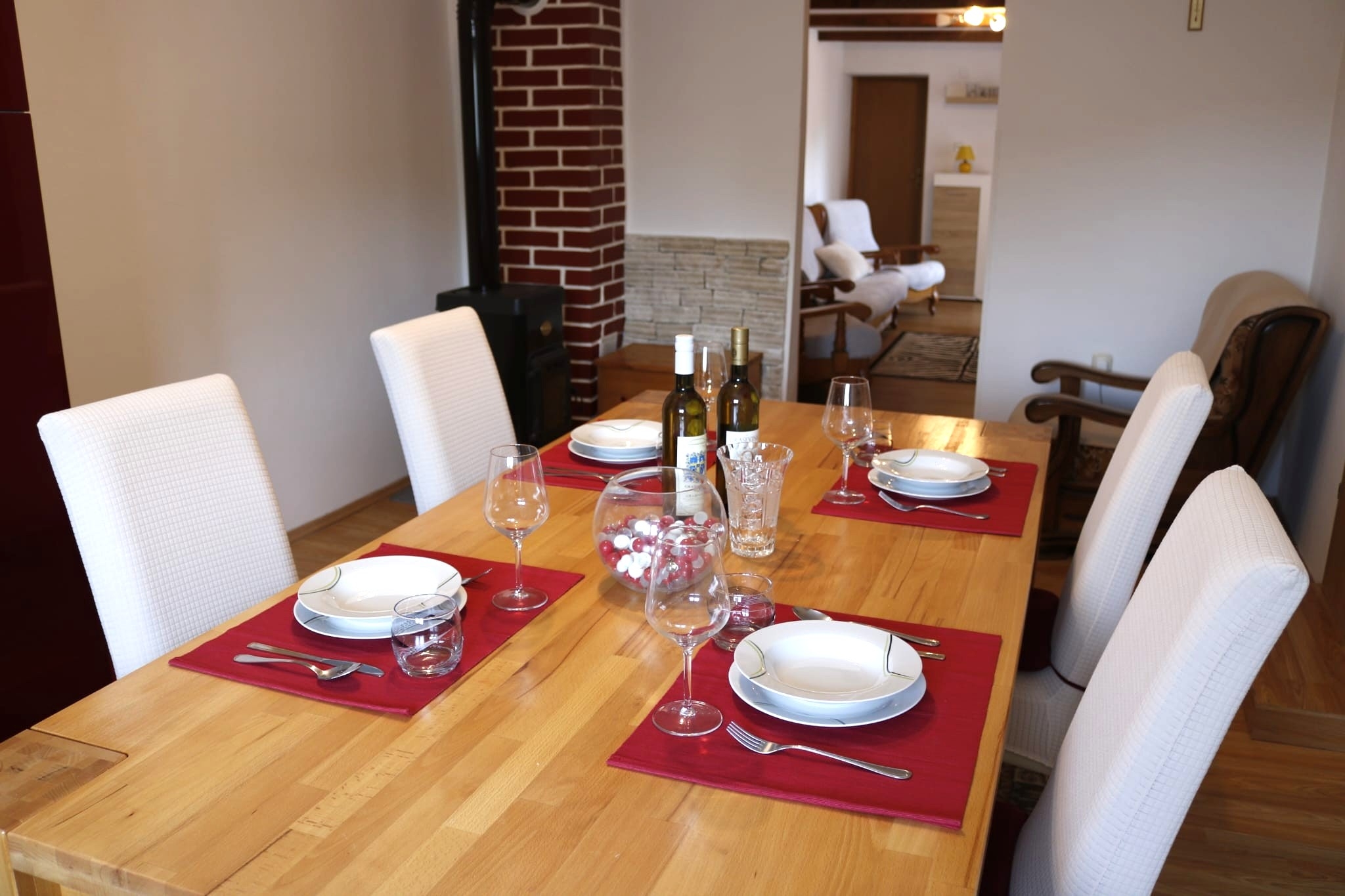 Top Biograd Radašinovci Top Biograd Radašinovci