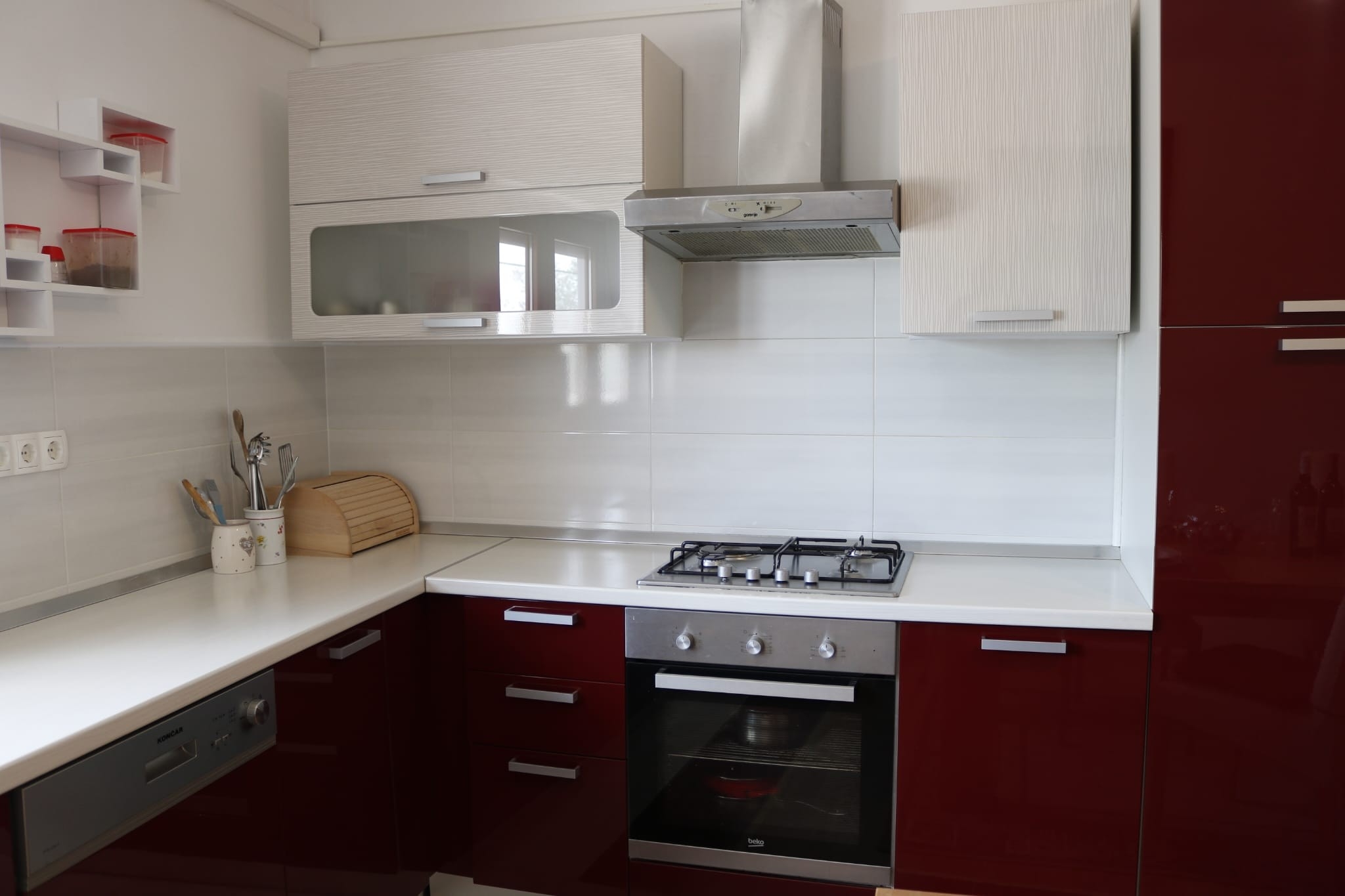 Top Biograd Radašinovci Top Biograd Radašinovci