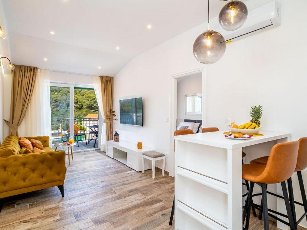 Top Mljet Pomena Top Mljet Pomena