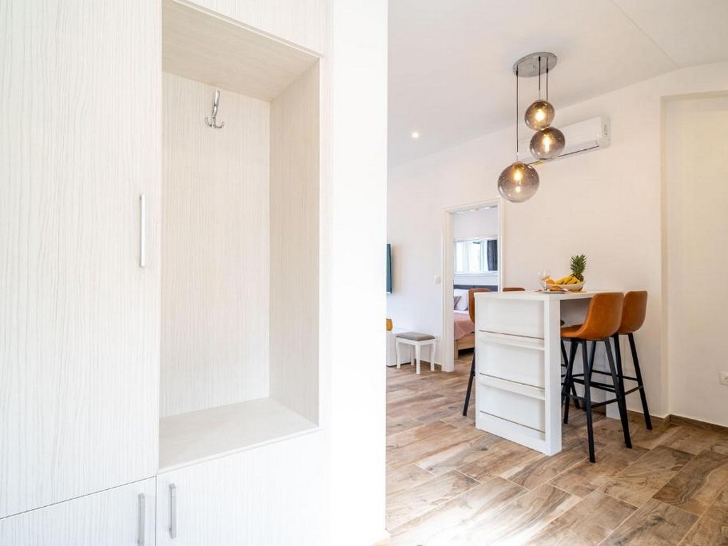 Top Mljet Pomena Top Mljet Pomena