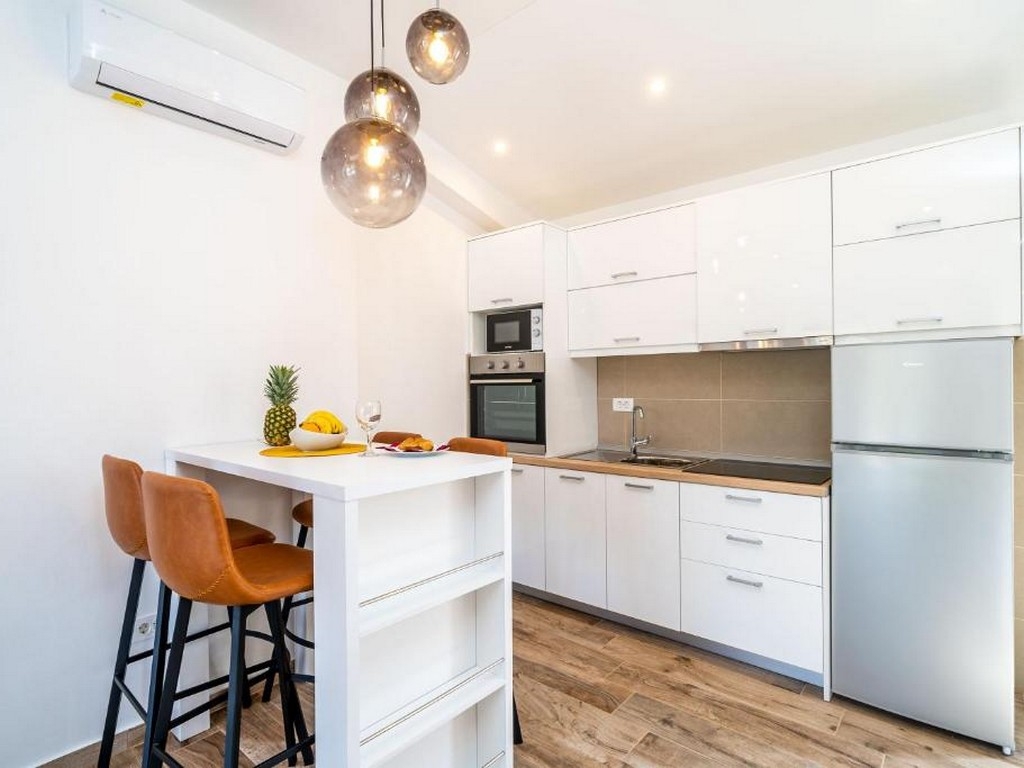 Top Mljet Pomena Top Mljet Pomena