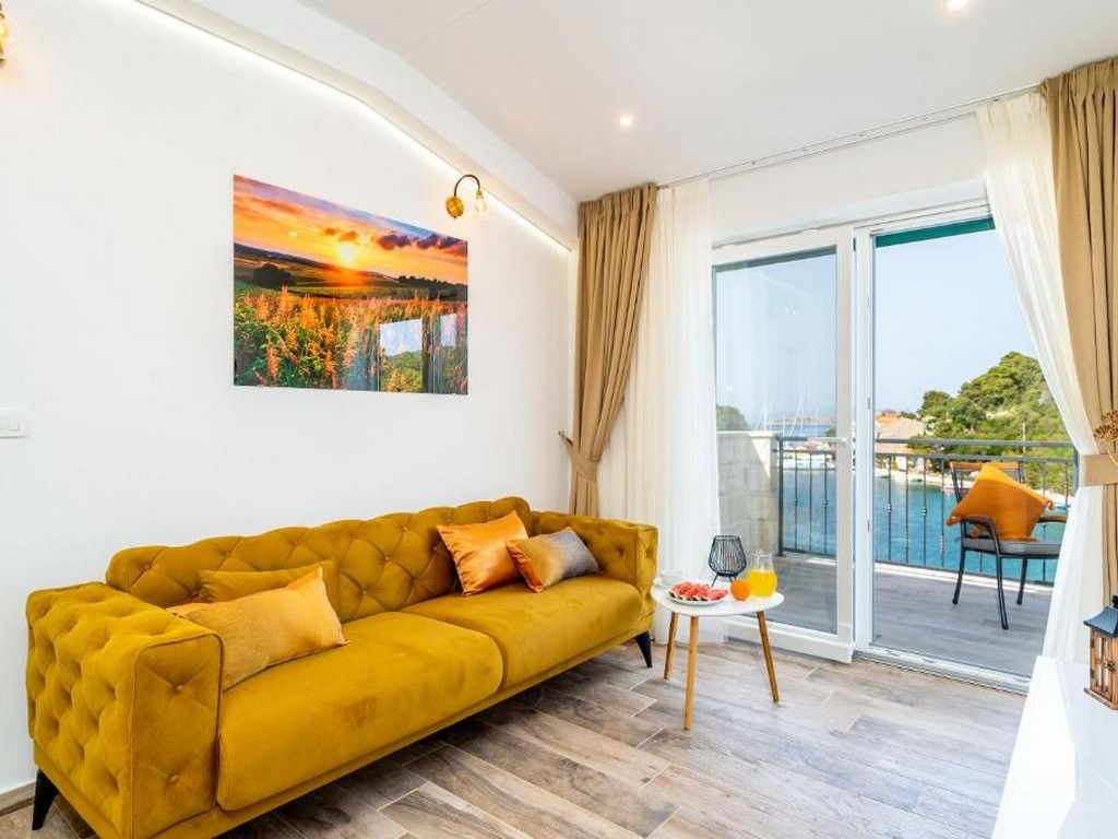 Top Mljet Pomena Top Mljet Pomena