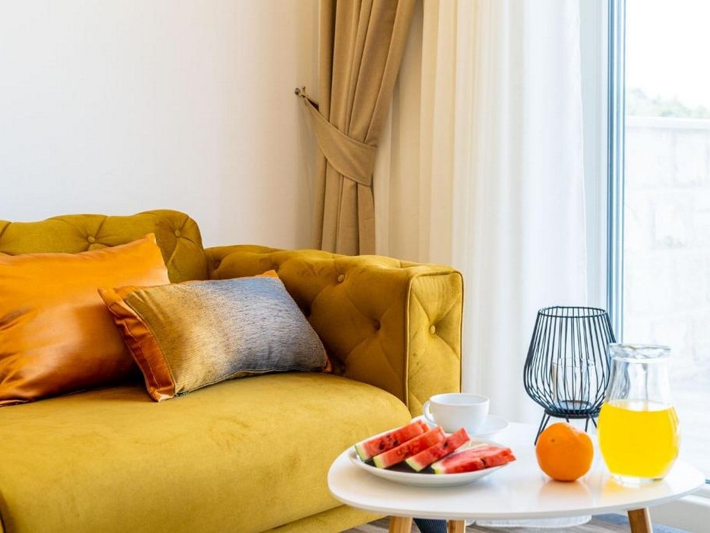 Top Mljet Pomena Top Mljet Pomena