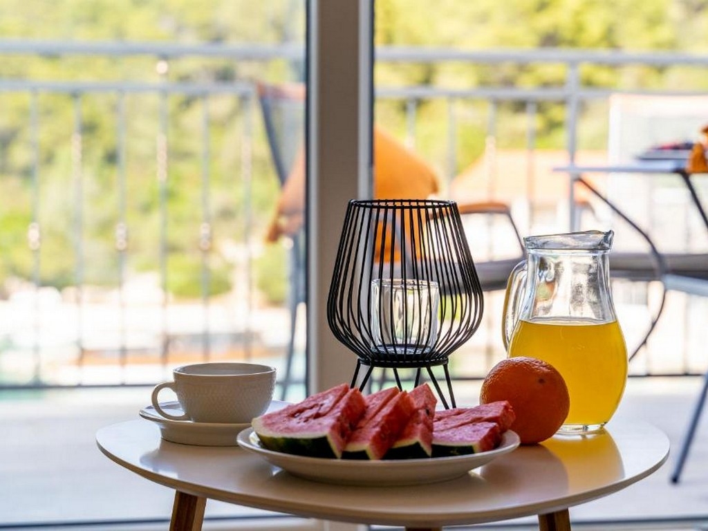 Top Mljet Pomena Top Mljet Pomena