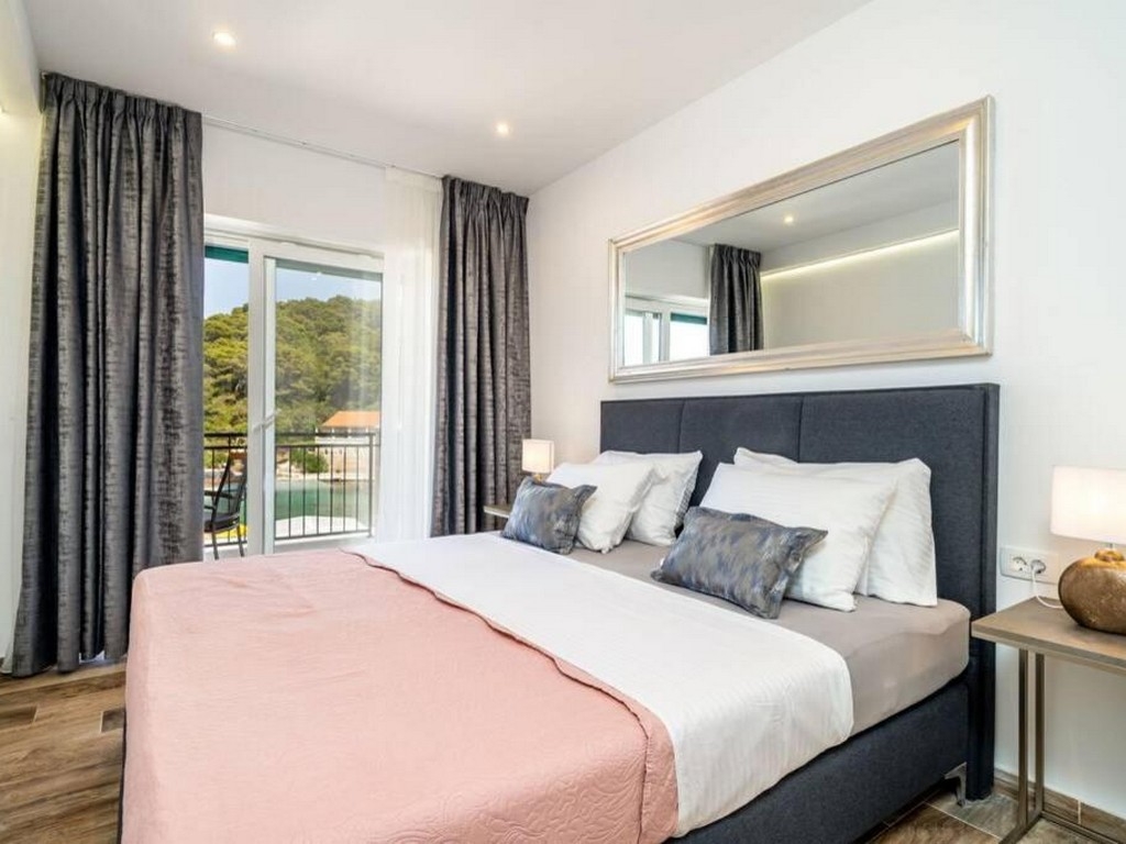 Top Mljet Pomena Top Mljet Pomena